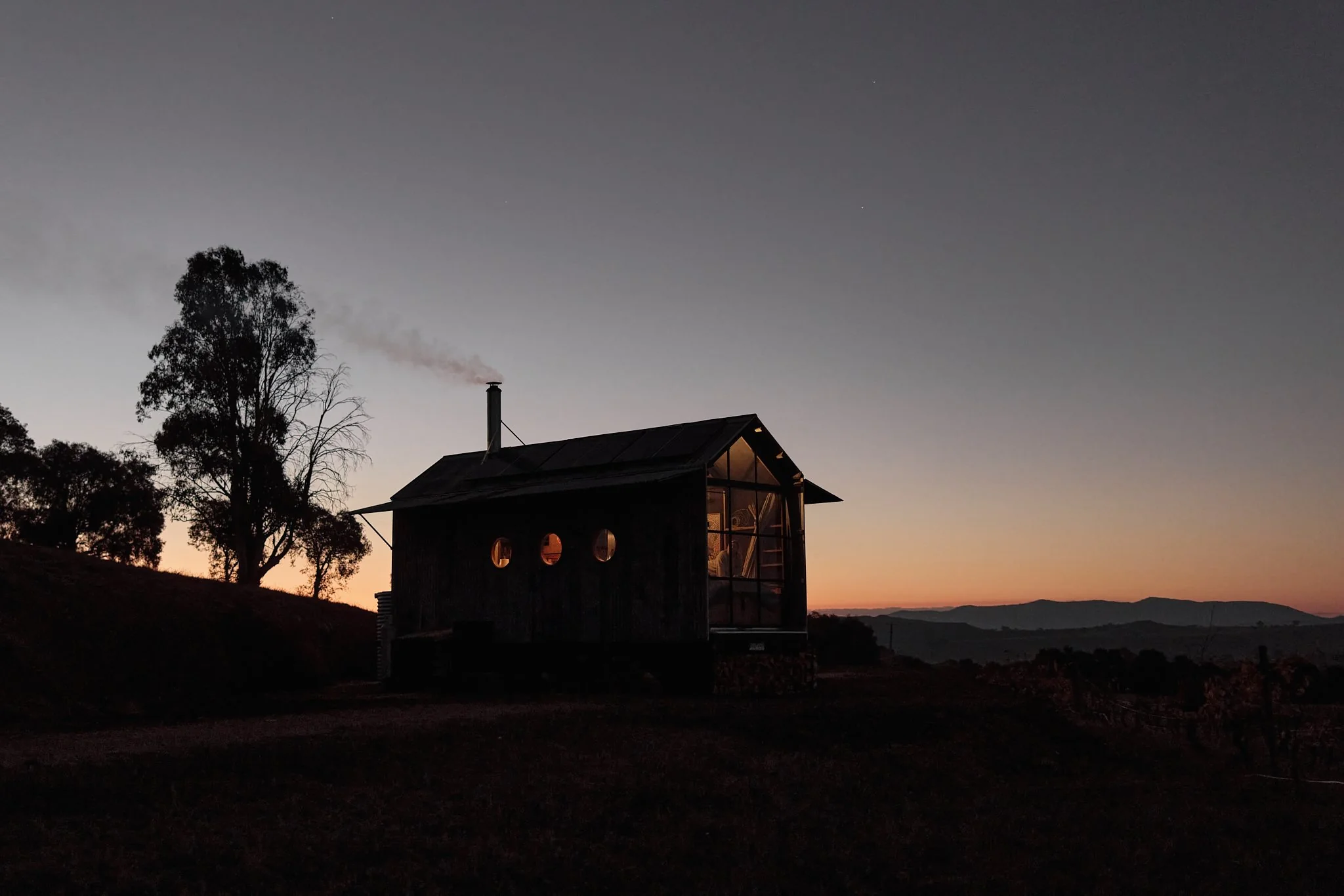 Ample Stella - Image 21