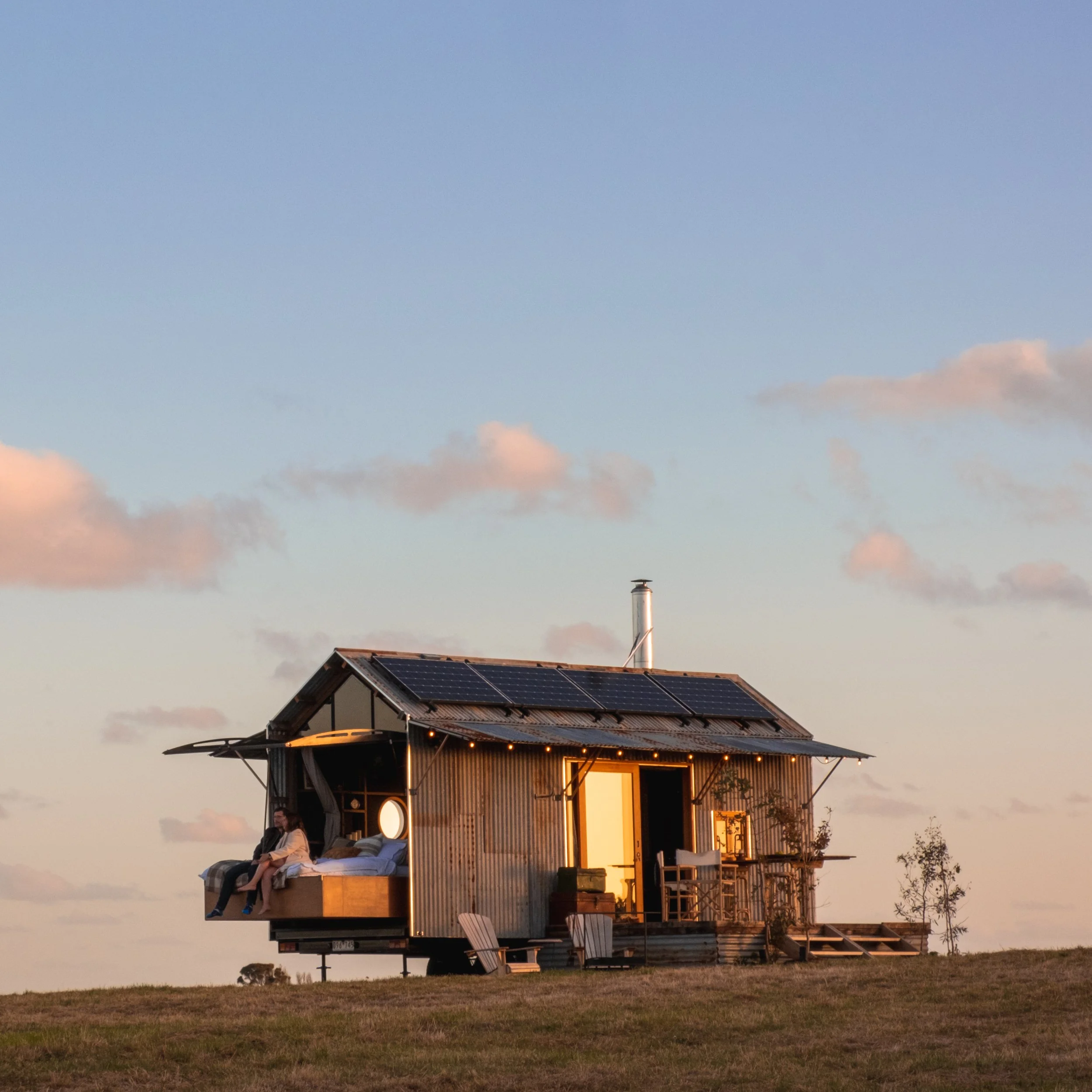 Ample Stella - Image 22