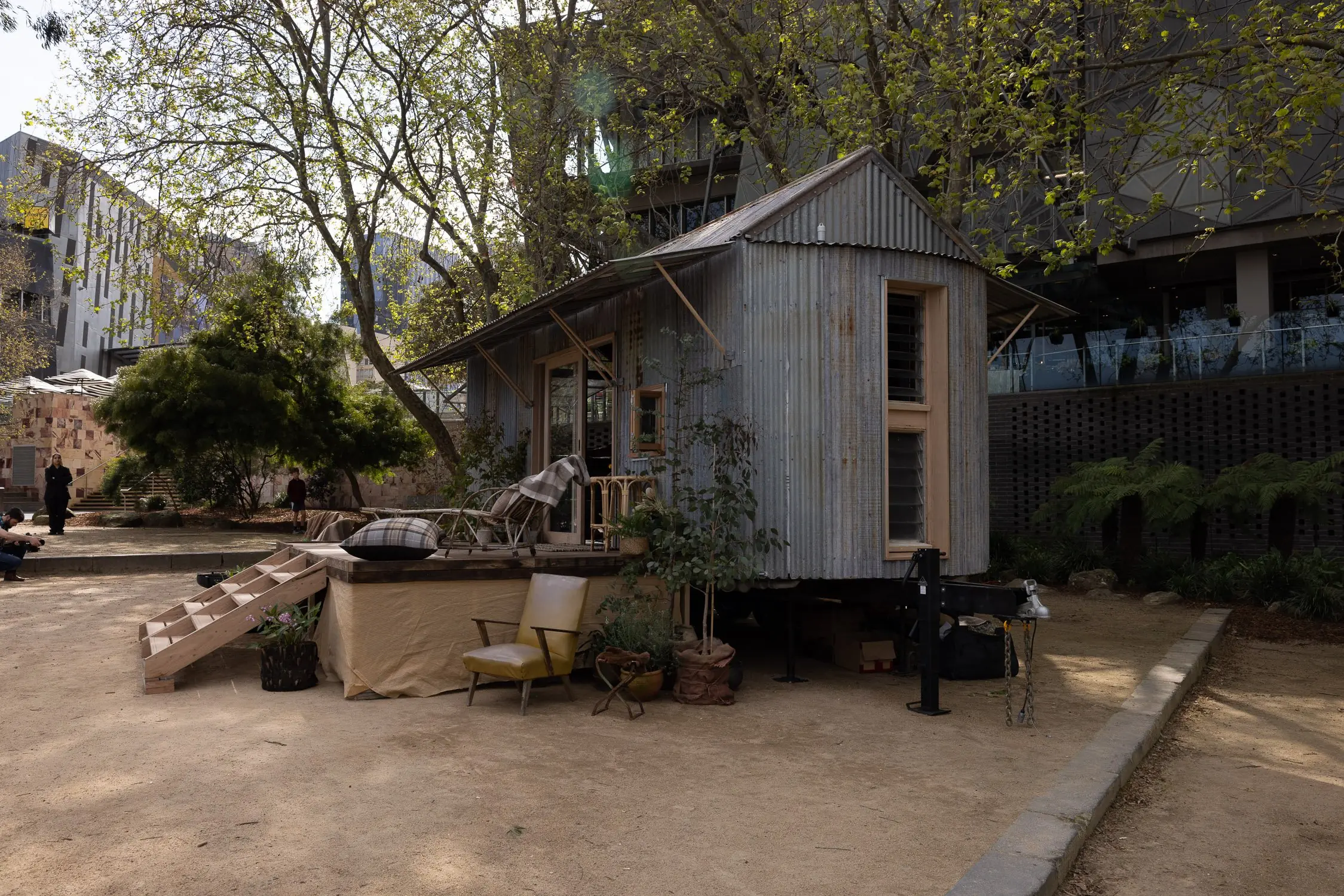 Ample Stella - Image 23