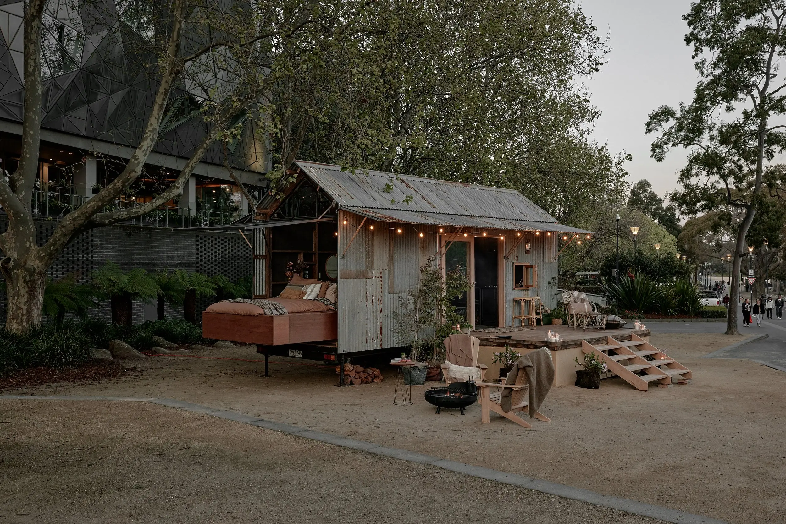 Ample Stella - Image 24