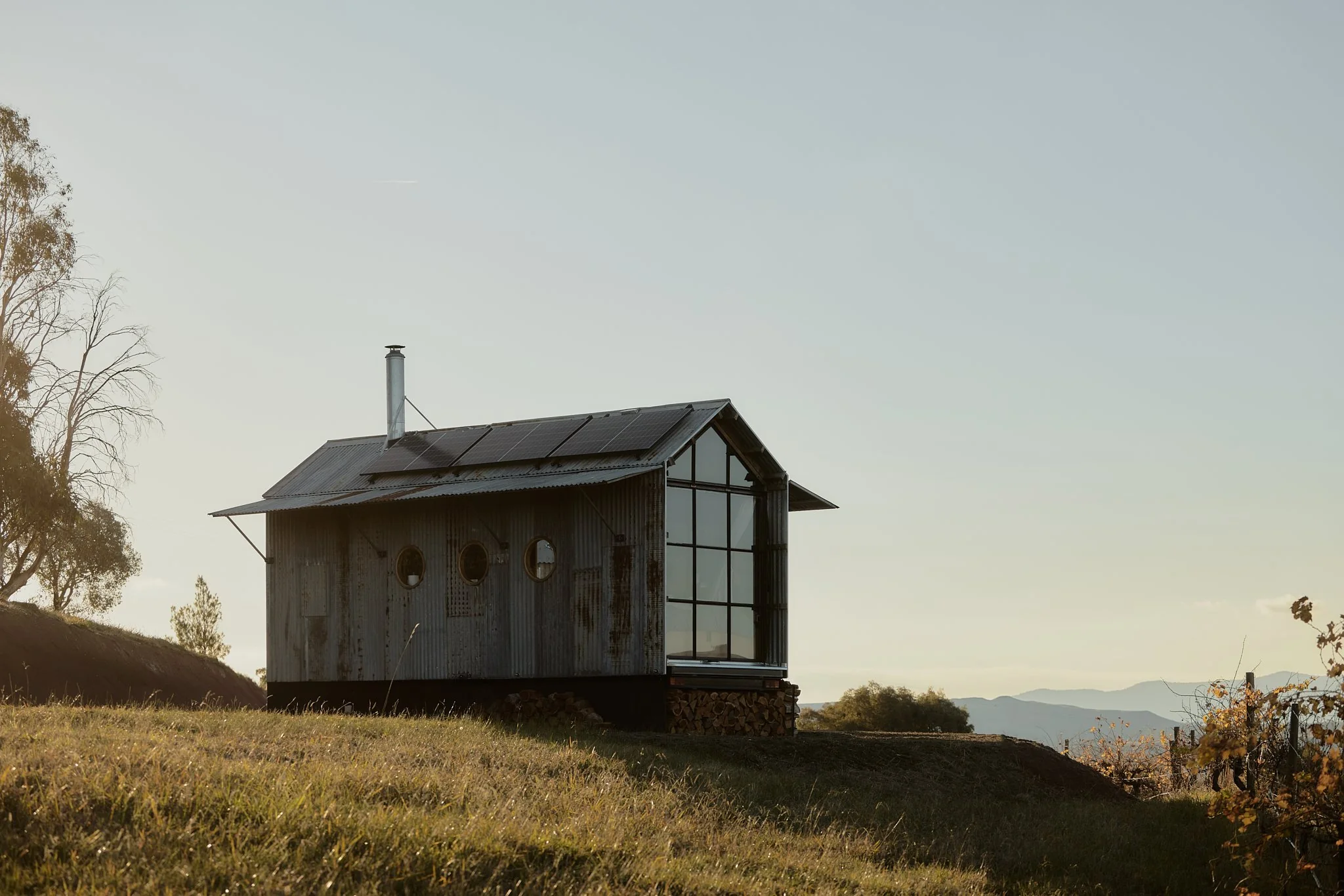 Ample Stella - Image 25