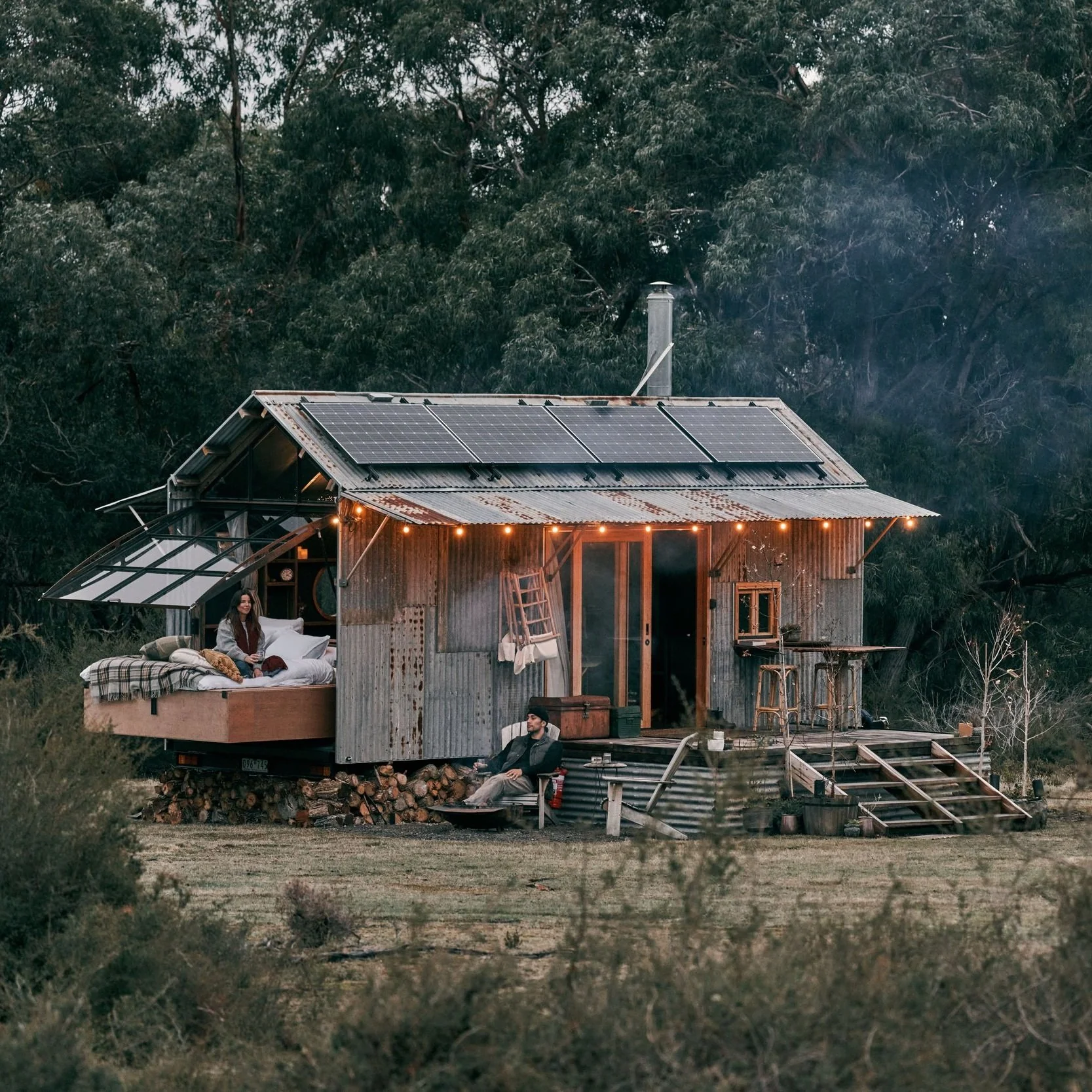 Ample Stella - Image 26