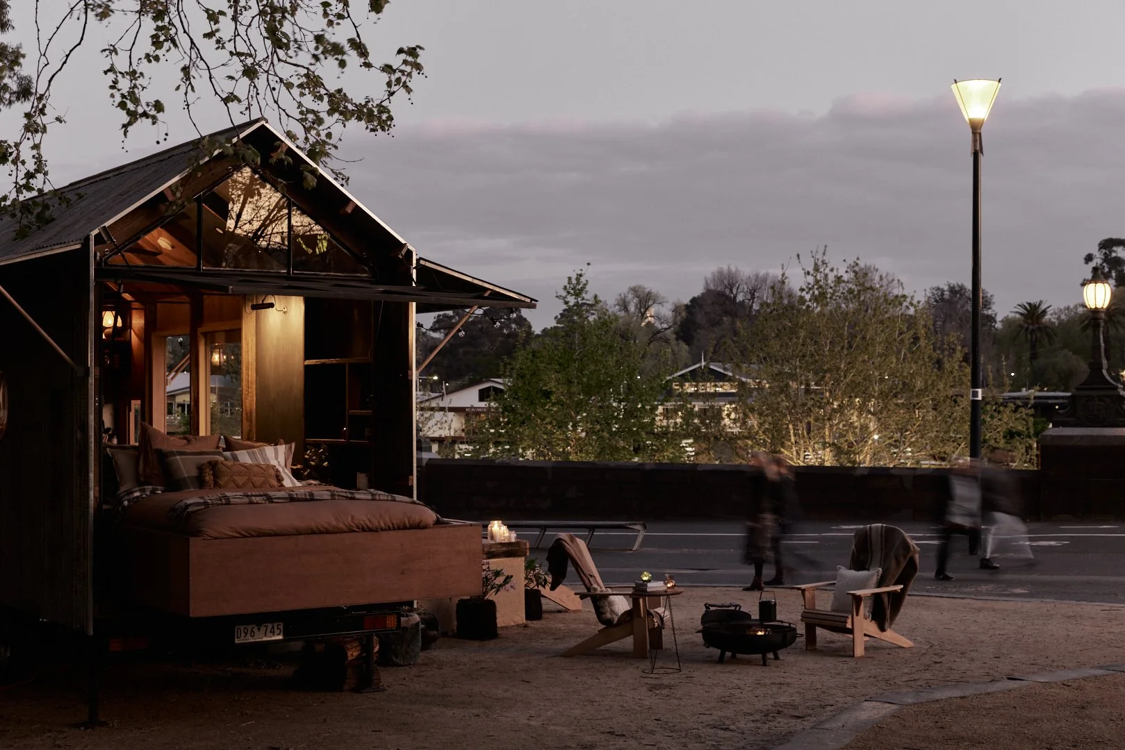 Ample Stella - Image 28