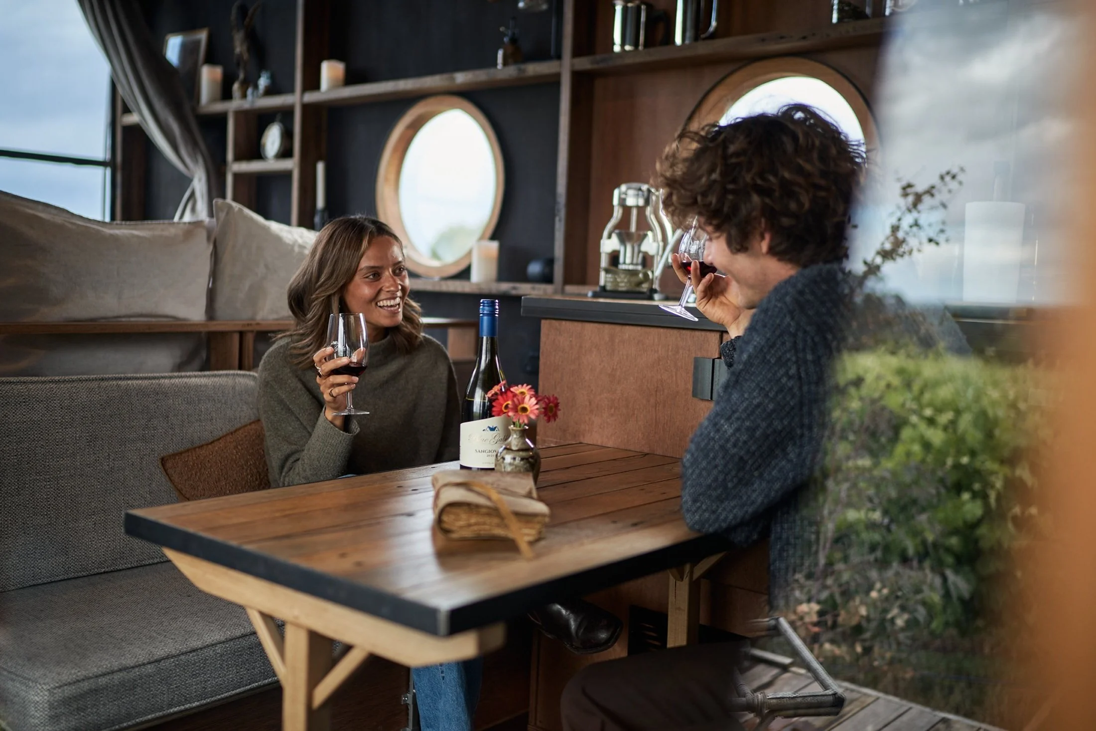 Ample Stella - Image 29