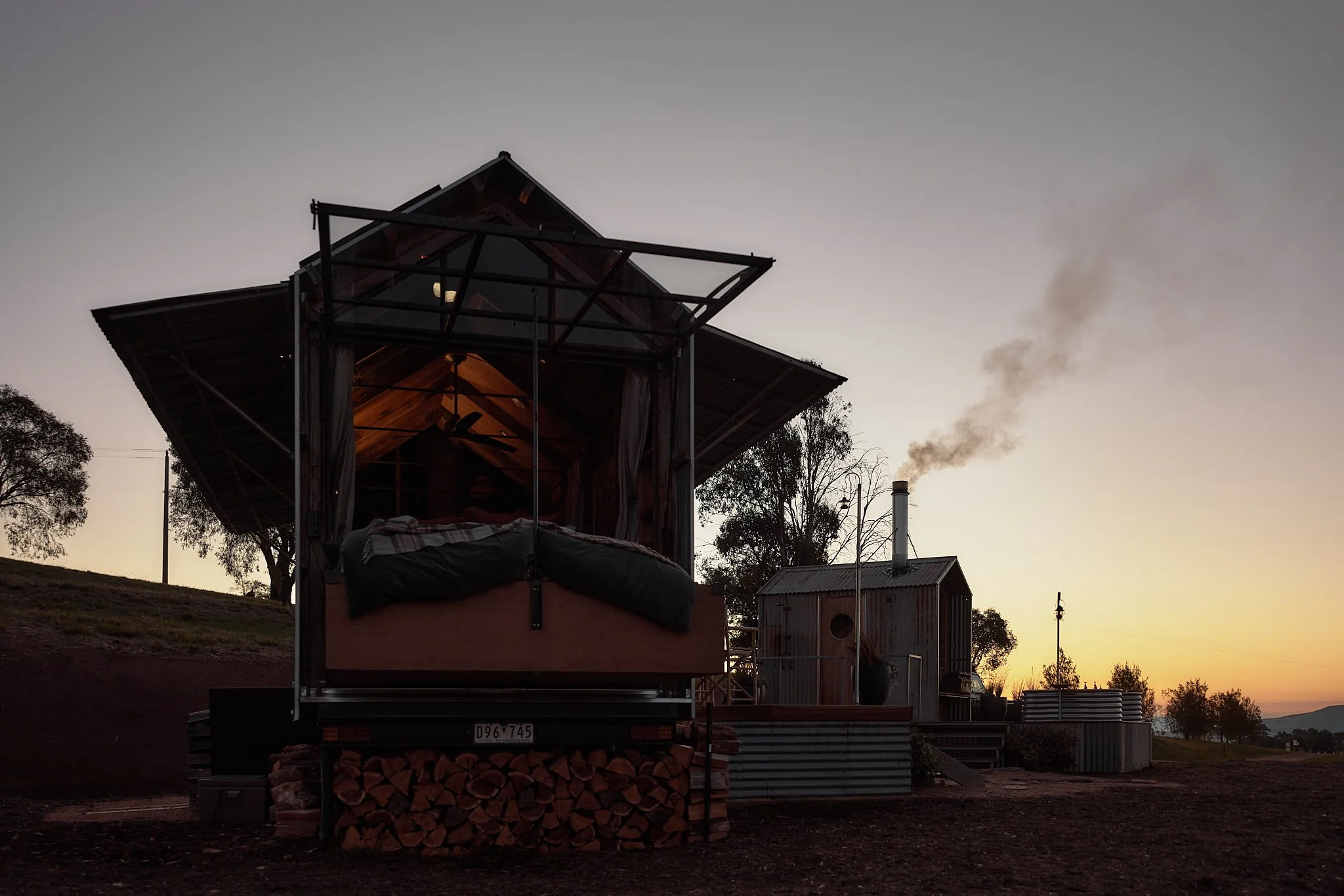 Ample Stella - Image 30