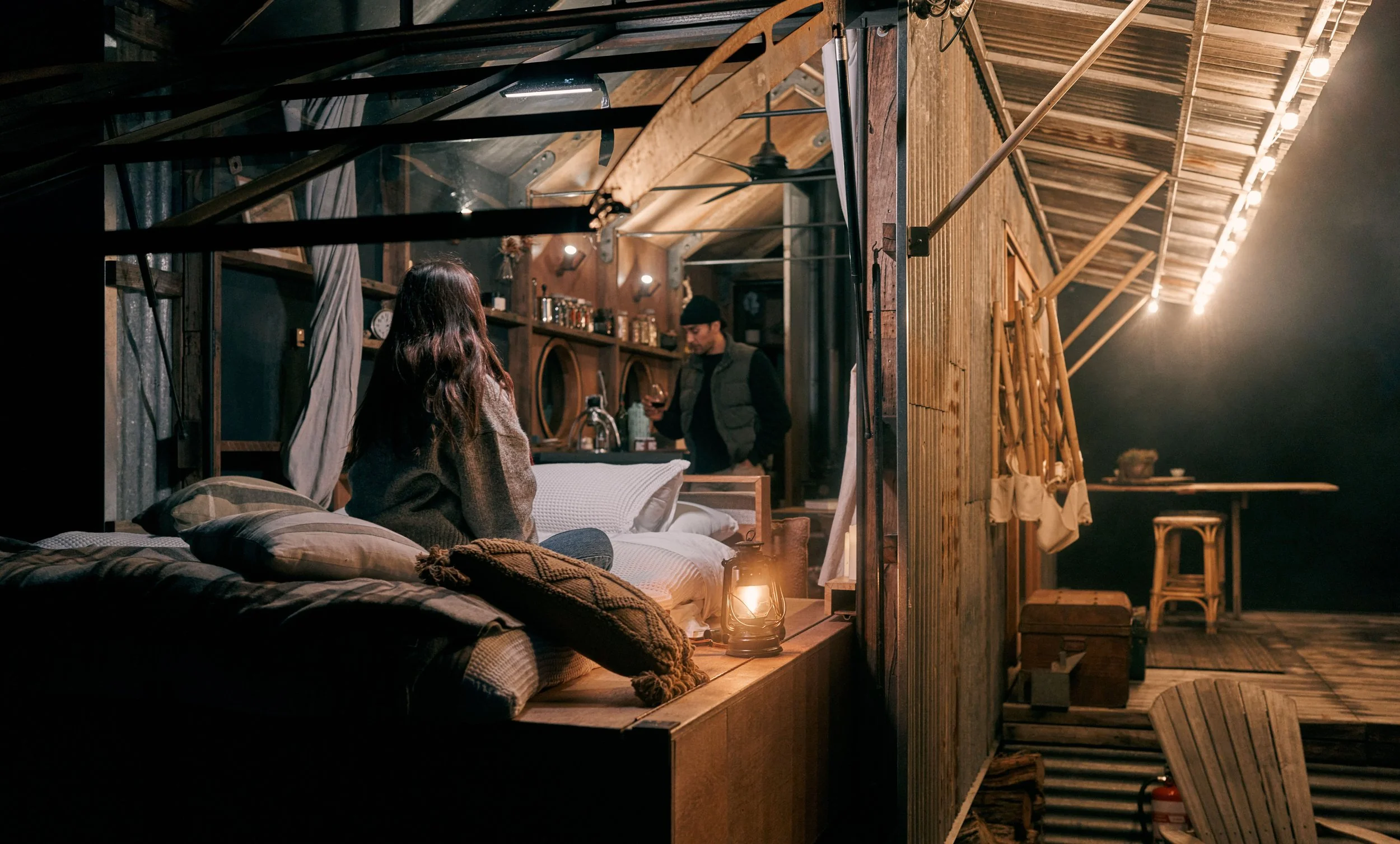 Ample Stella - Image 31