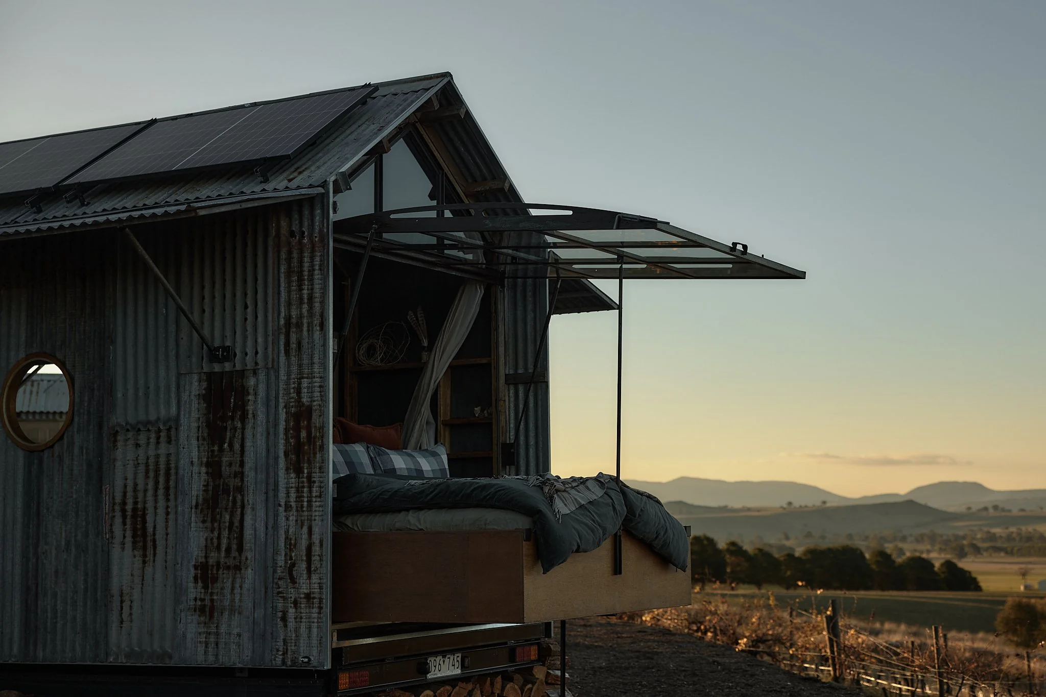 Ample Stella - Image 32