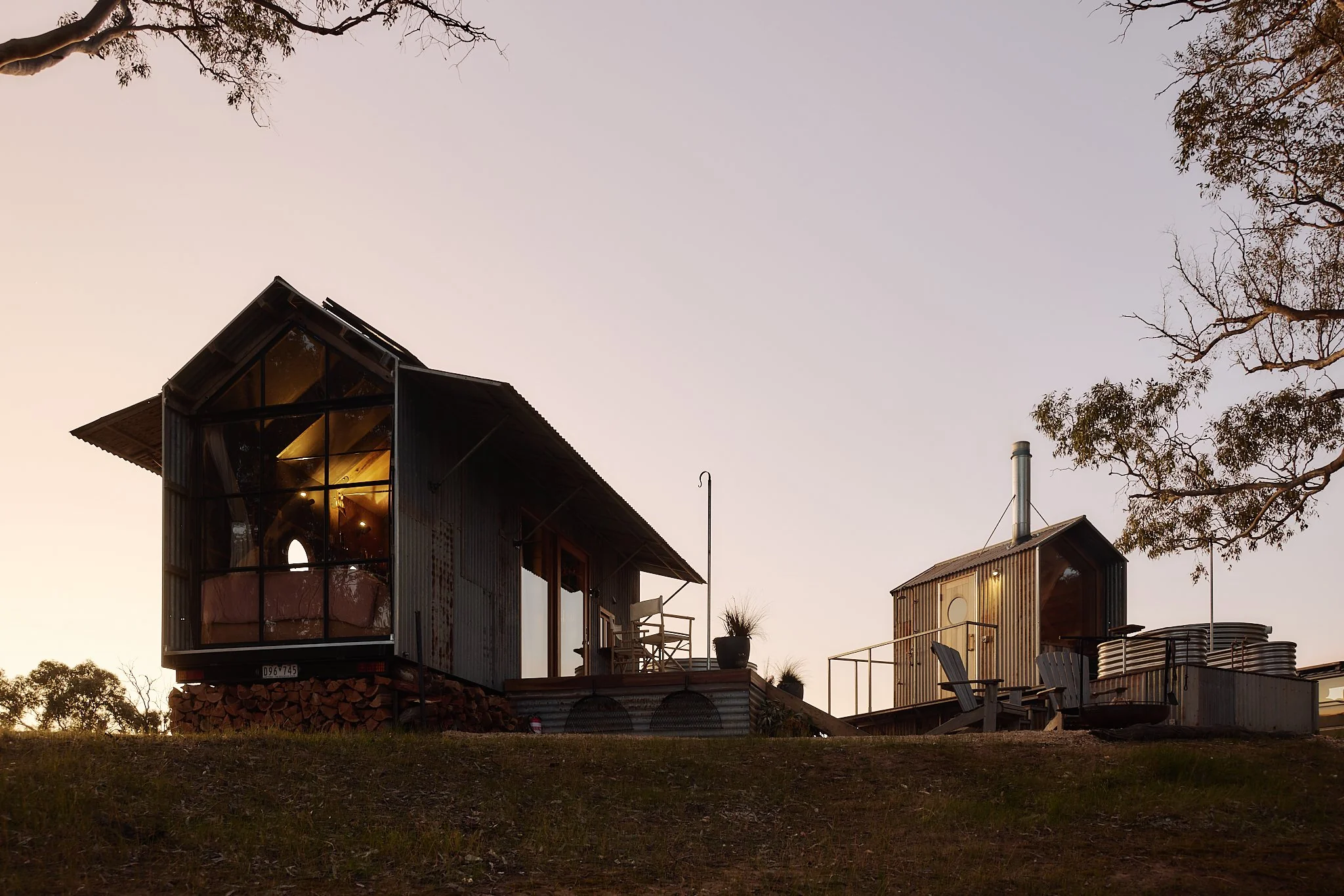 Ample Stella - Image 33