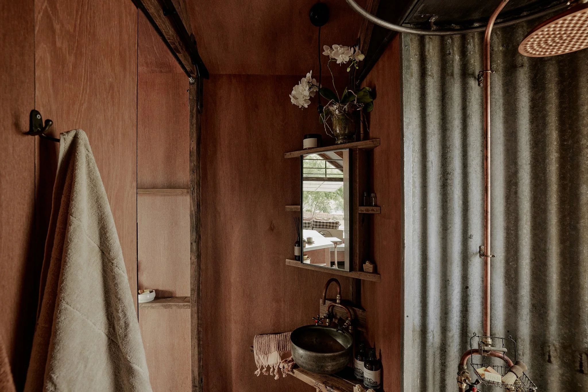 Ample Stella - Image 35