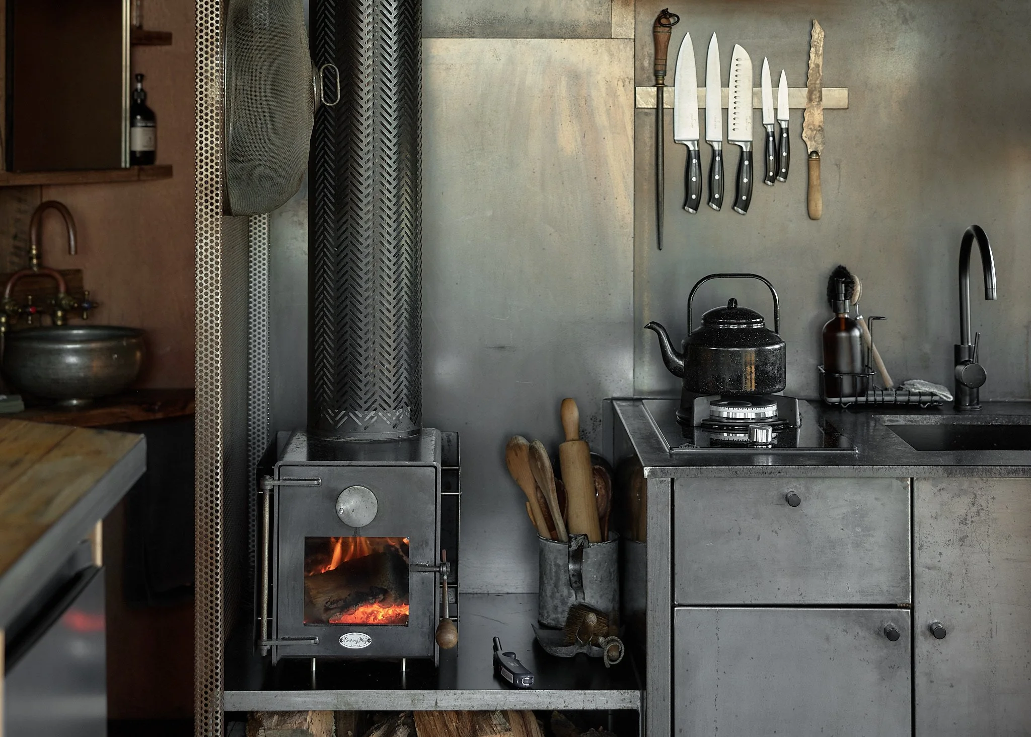 Ample Stella - Image 36