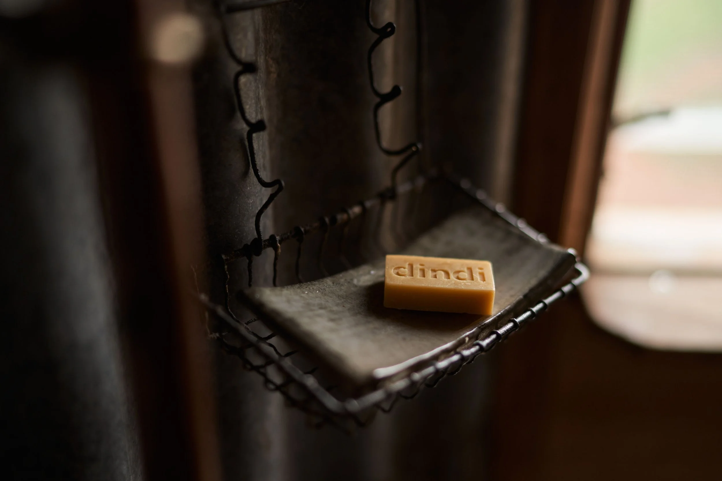 Ample Stella - Image 38