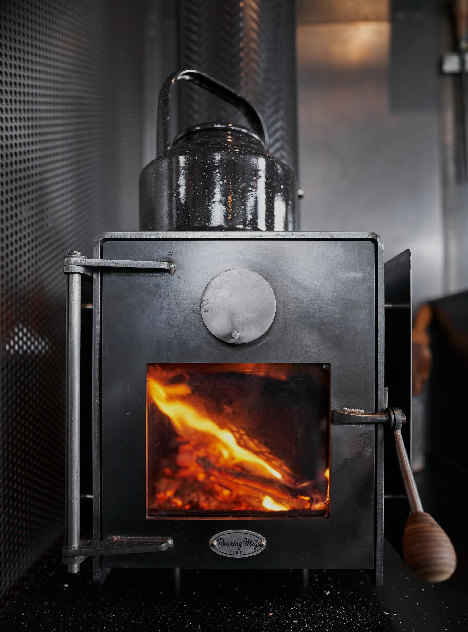 Ample Stella - Image 39