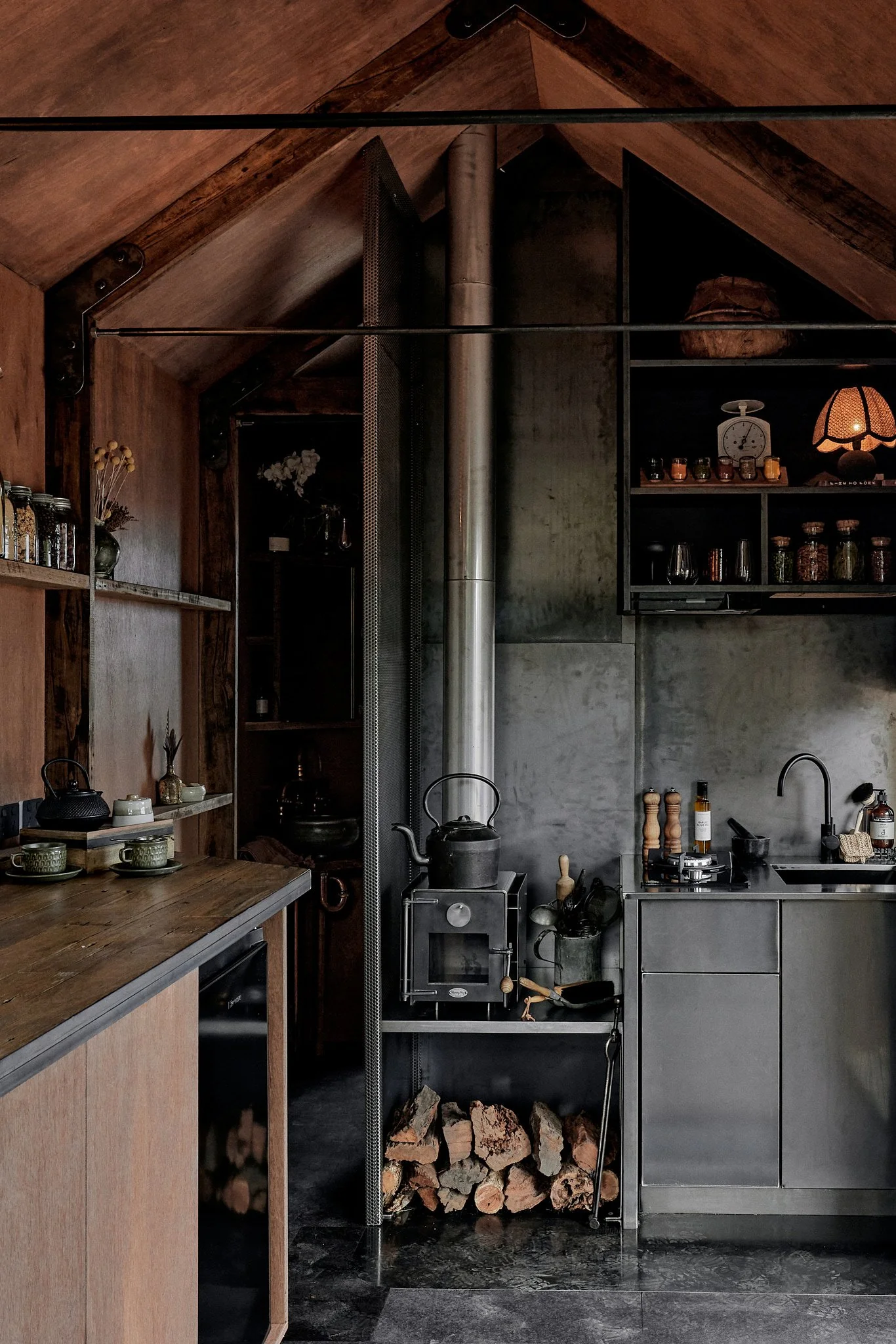 Ample Stella - Image 40