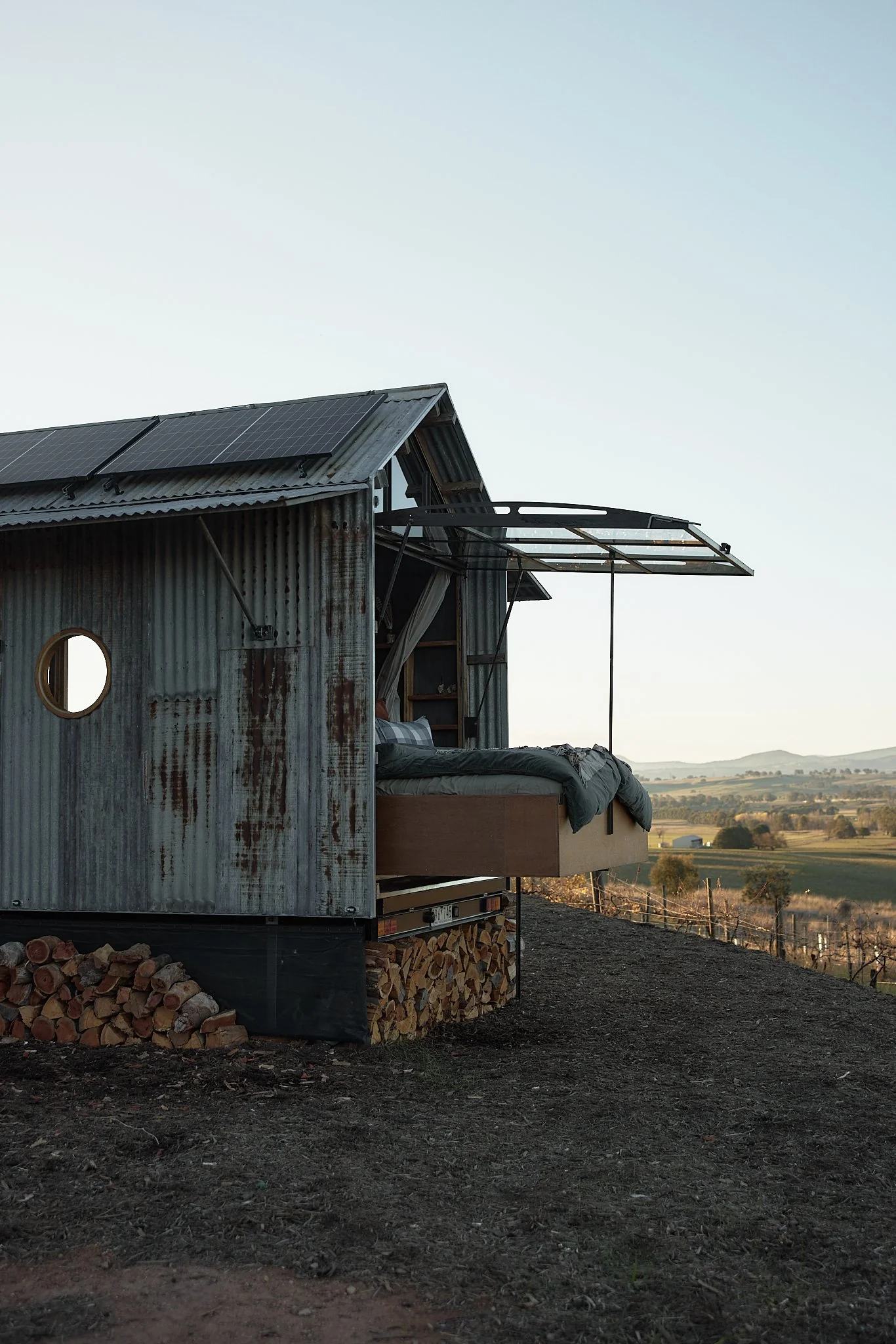 Ample Stella - Image 41