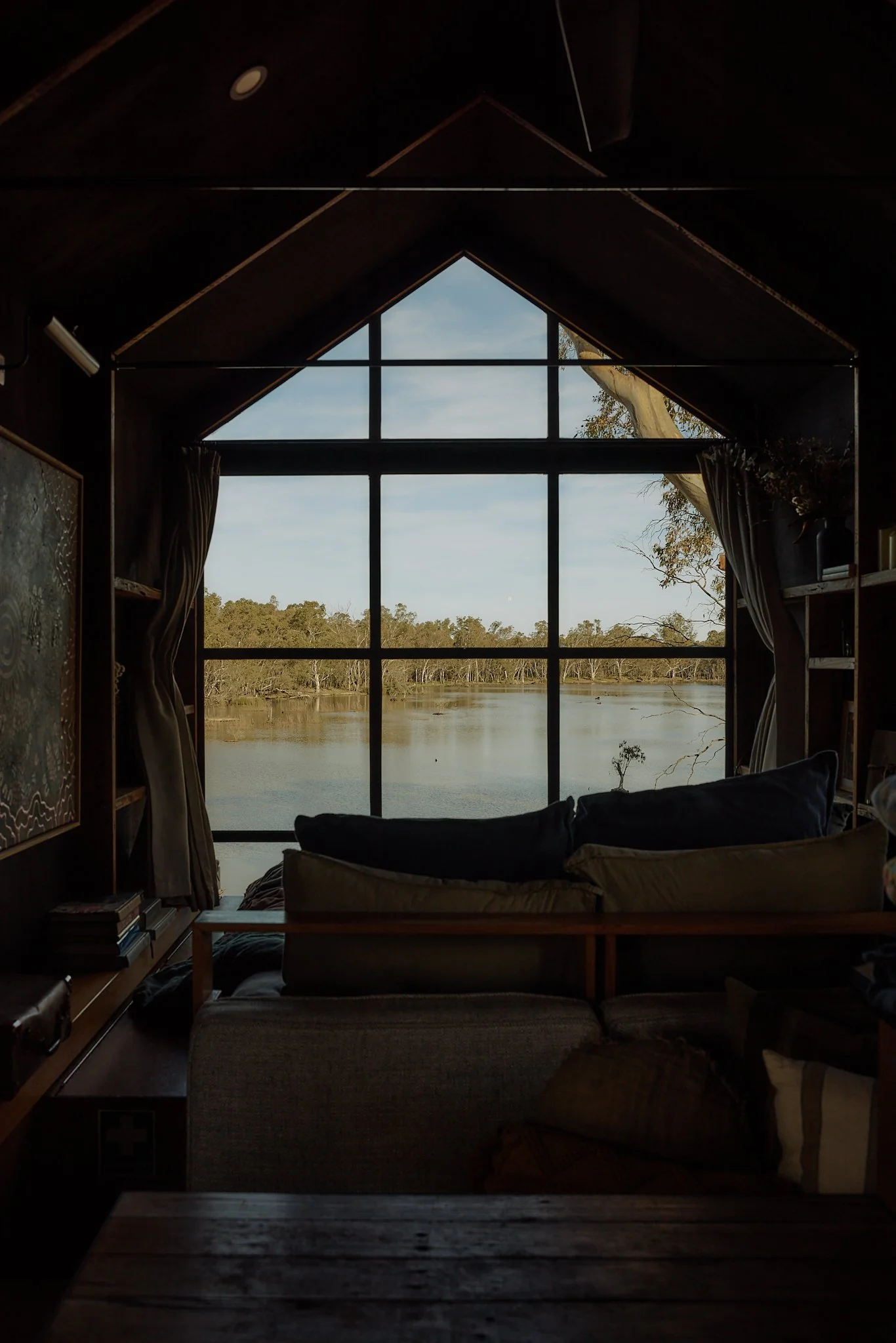 Ample Stella - Image 43