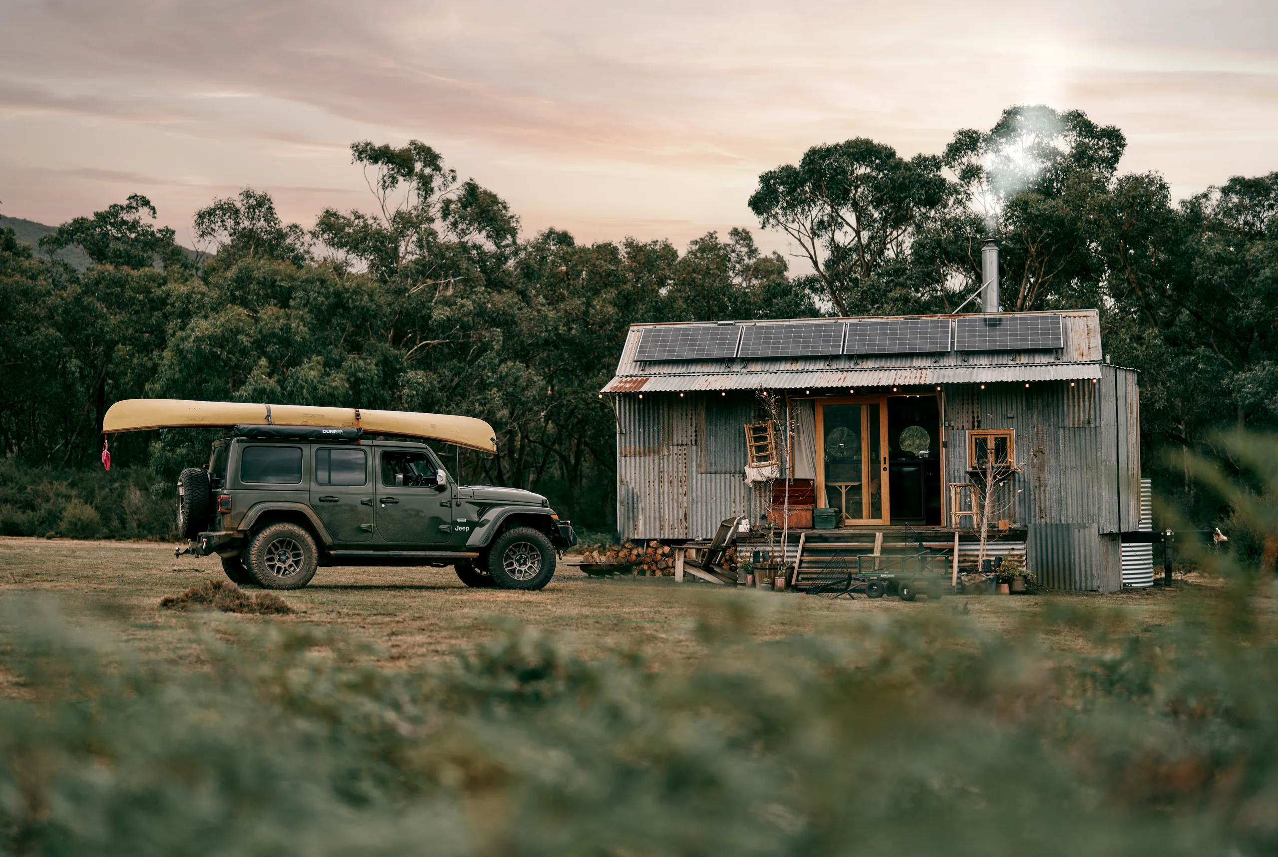 Ample Stella - Image 45