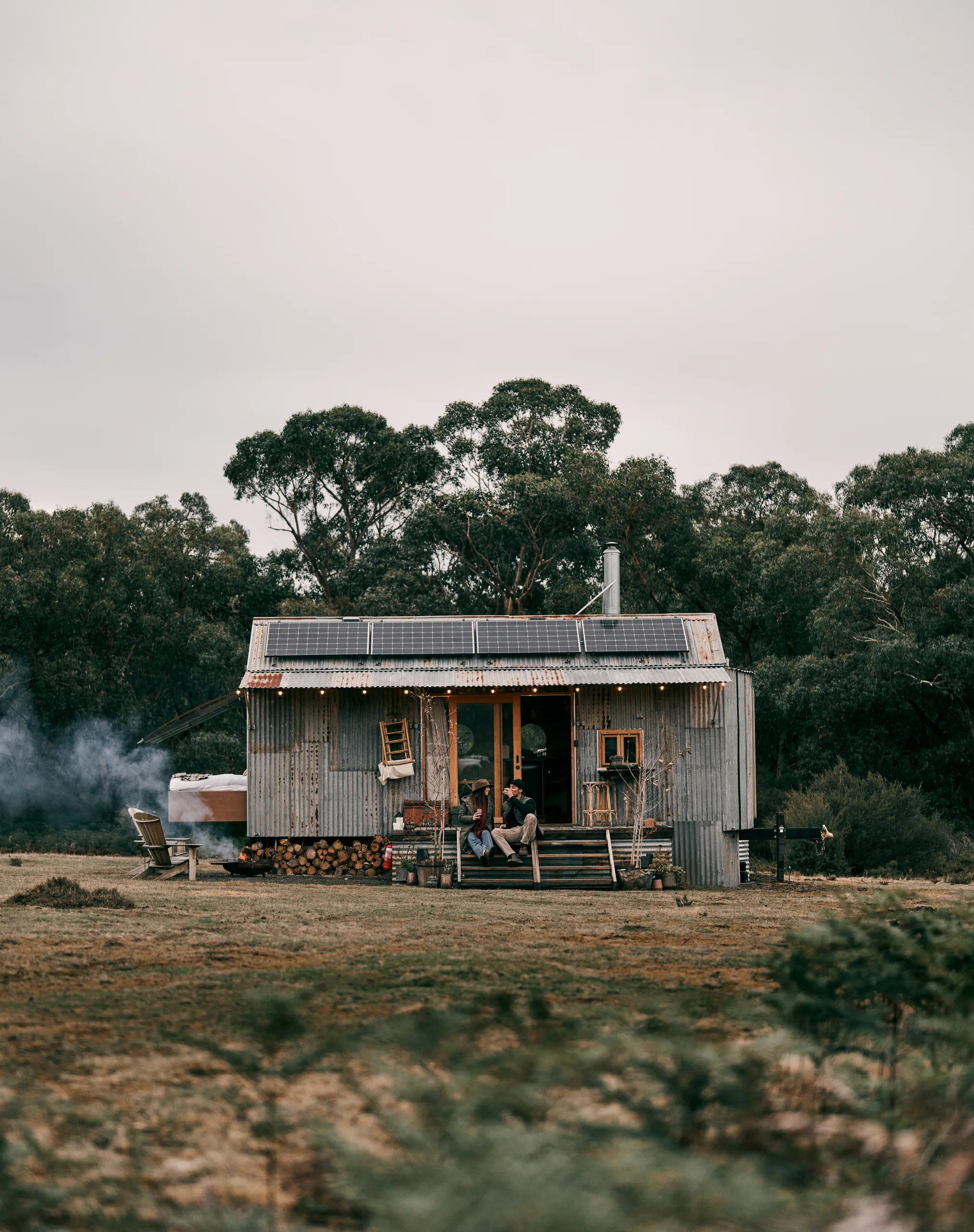 Ample Stella - Image 46