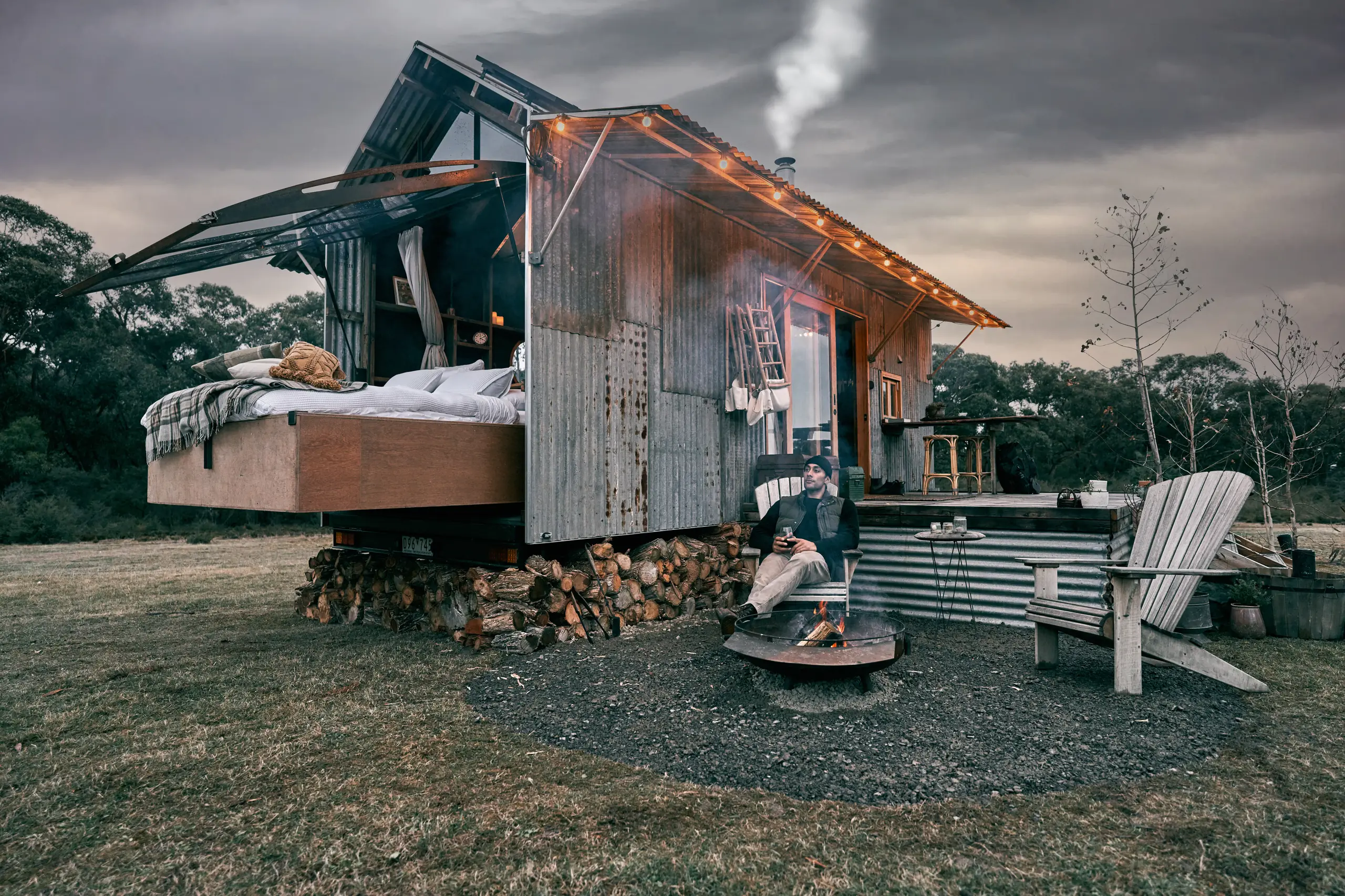 Ample Stella - Image 47