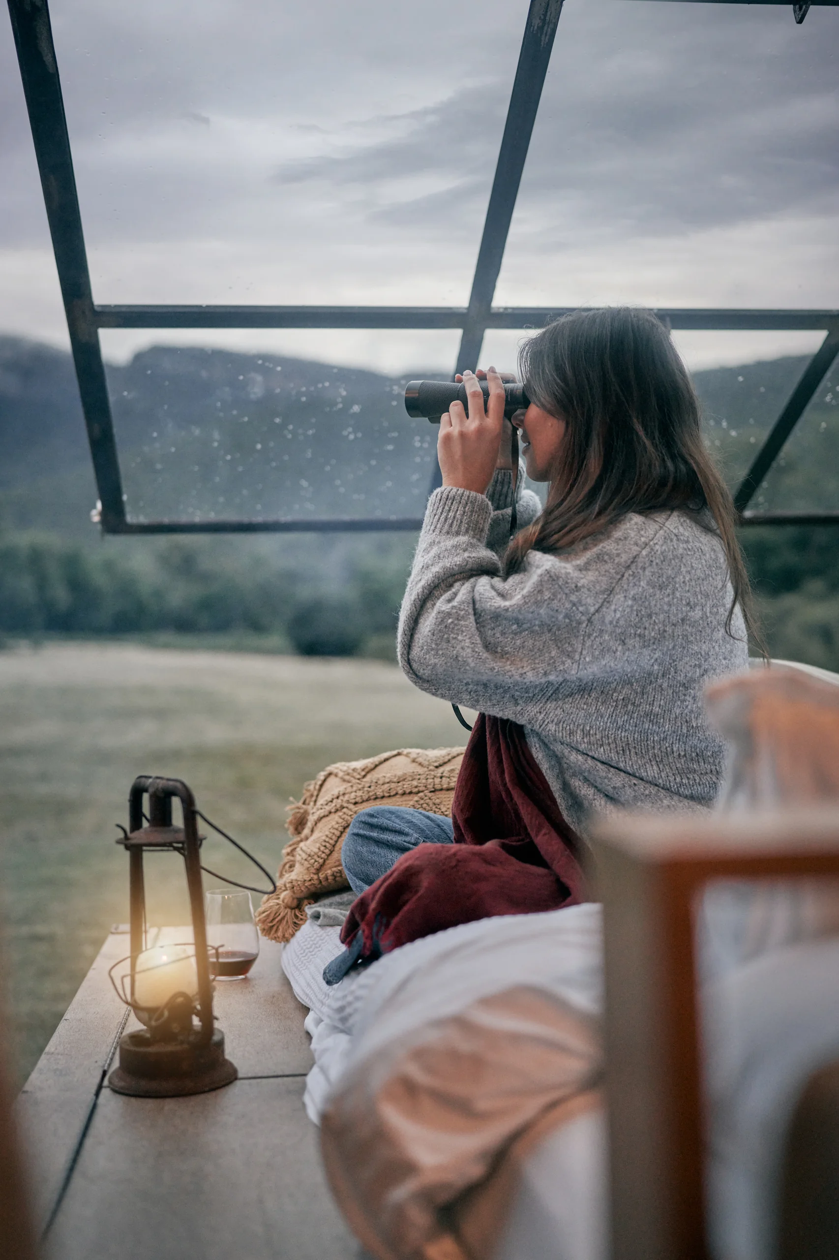 Ample Stella - Image 48