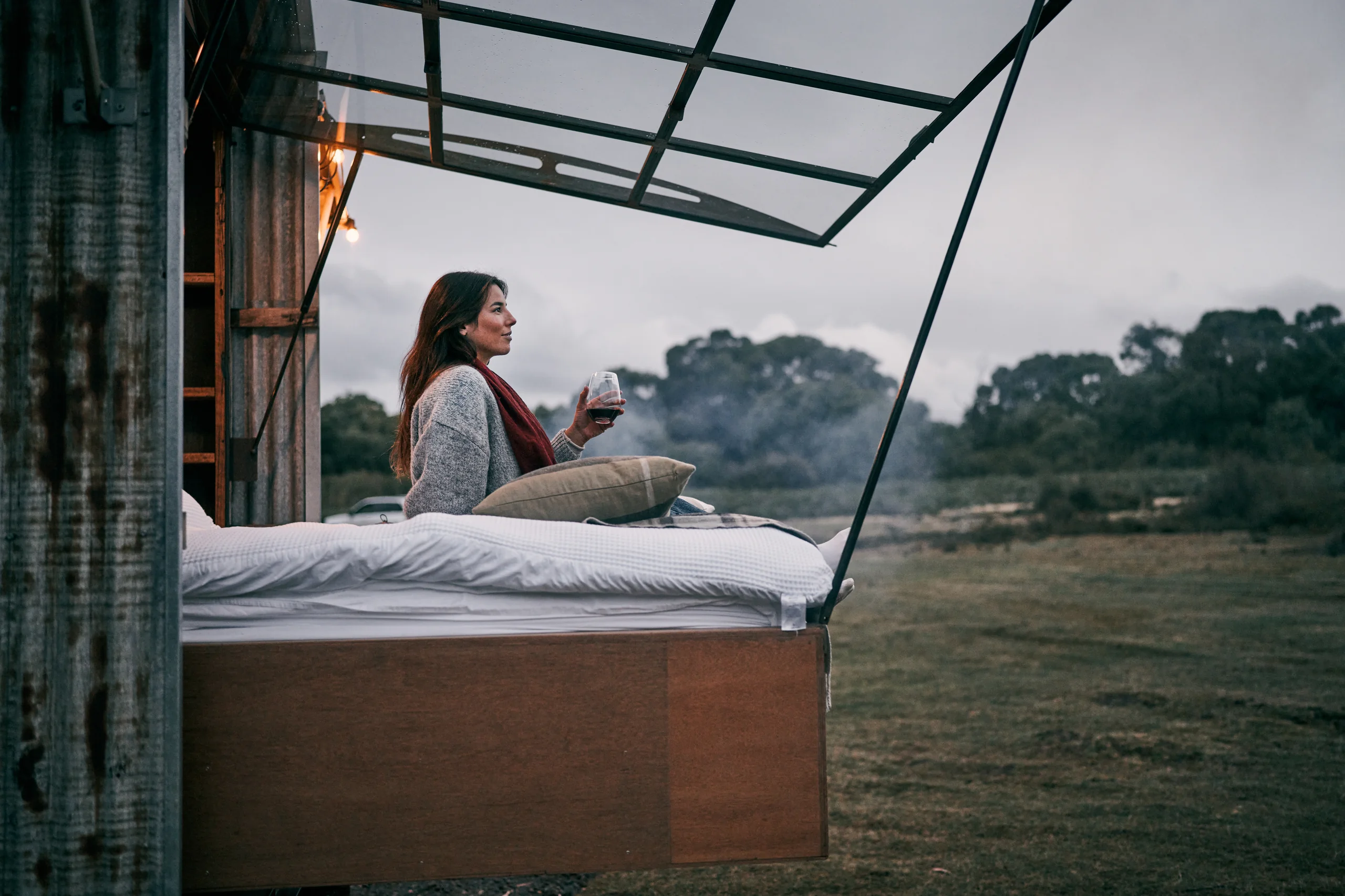 Ample Stella - Image 49