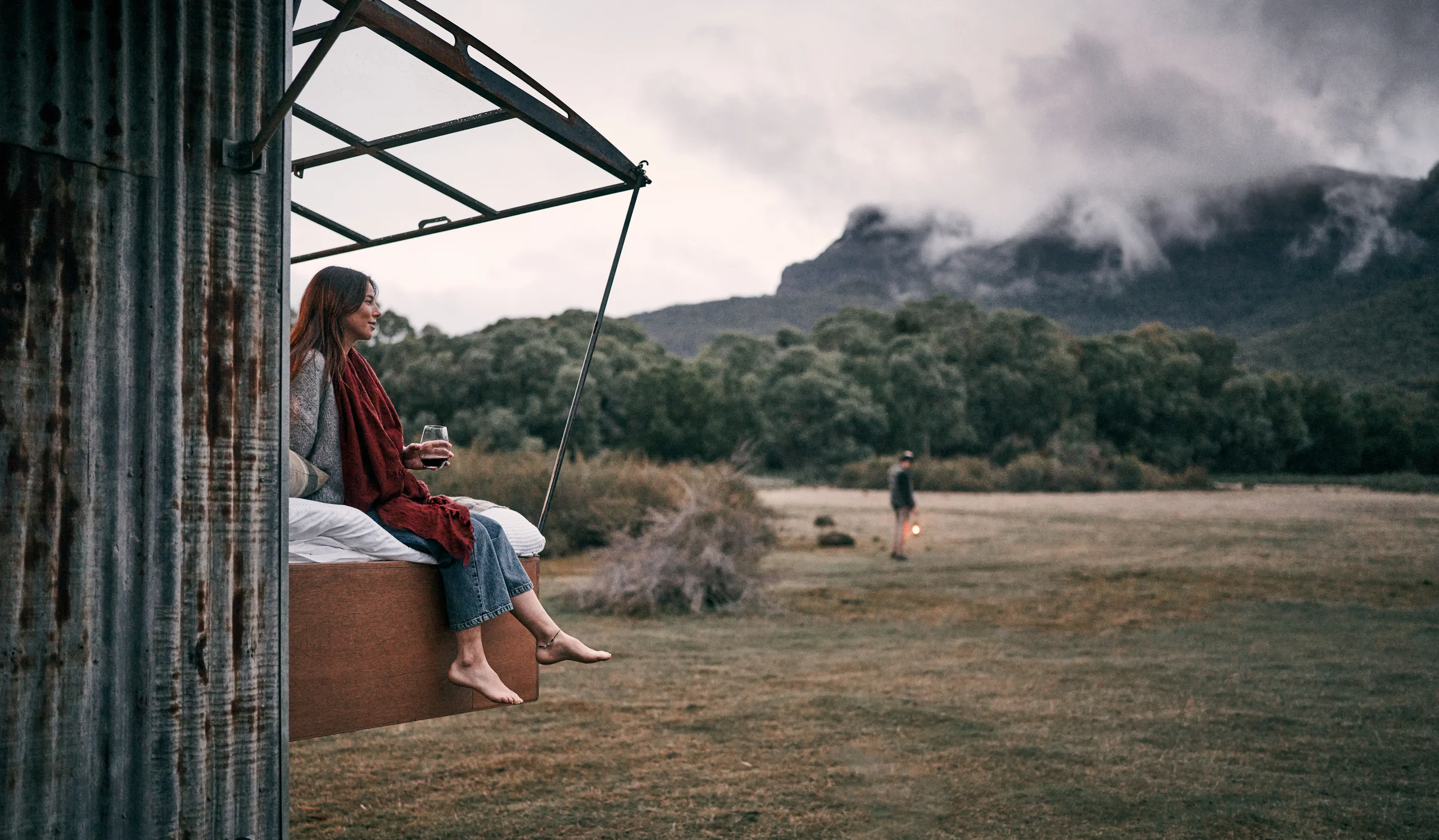 Ample Stella - Image 50