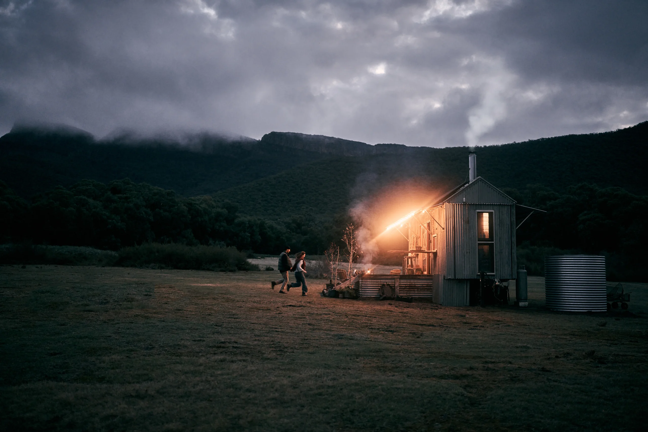 Ample Stella - Image 51