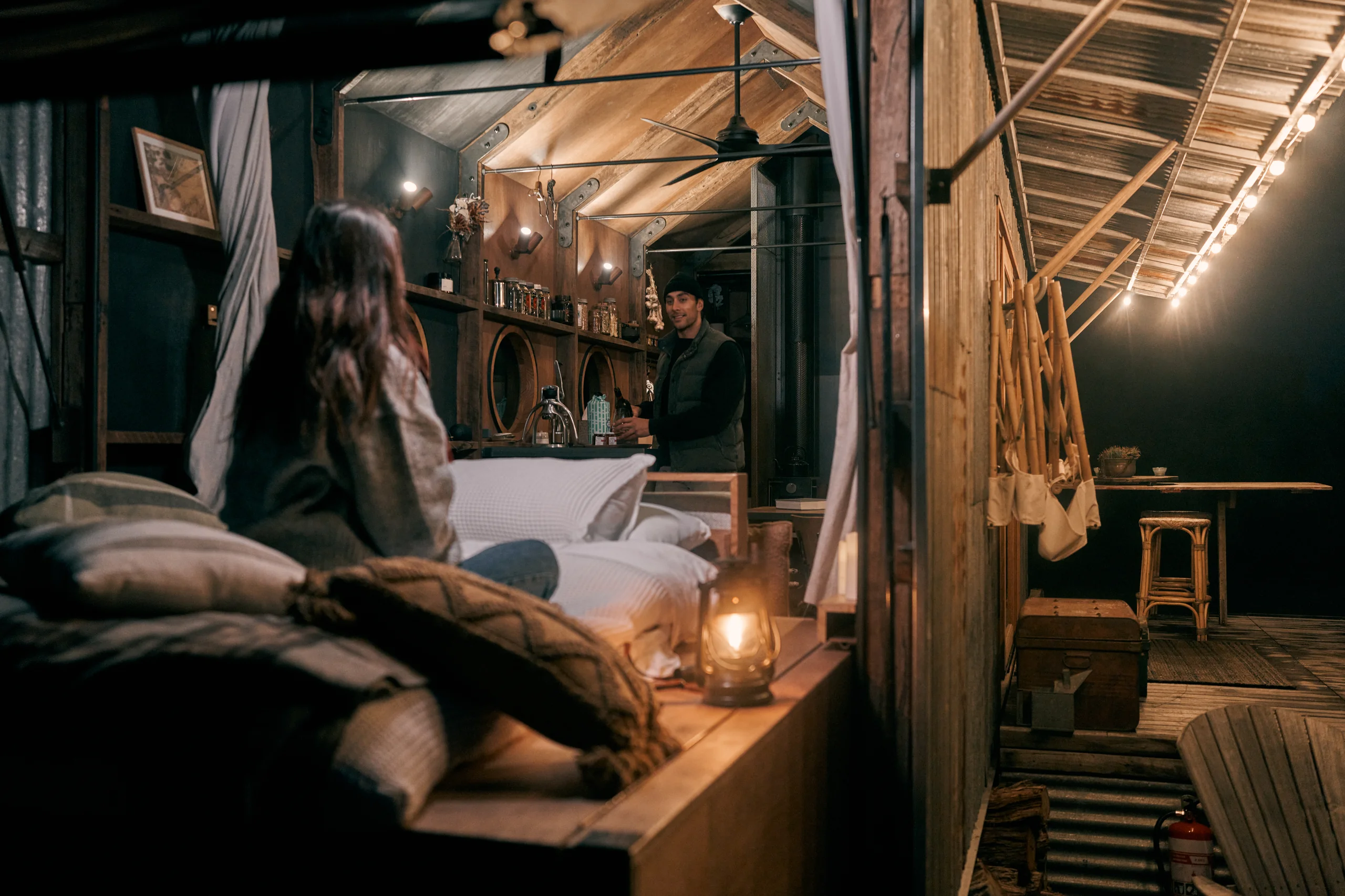 Ample Stella - Image 53