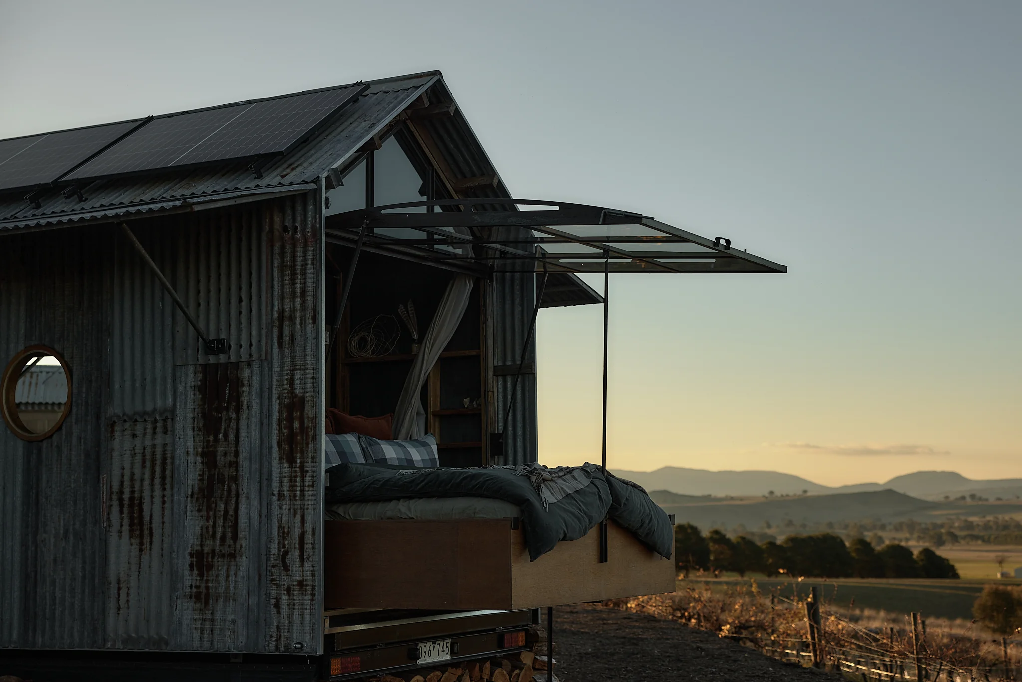 Ample Stella - Image 55