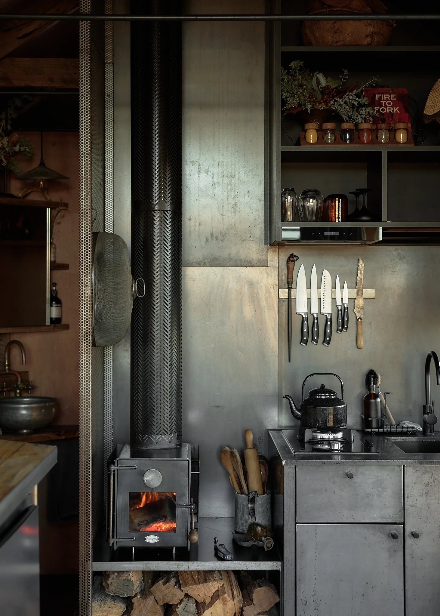 Ample Stella - Image 56