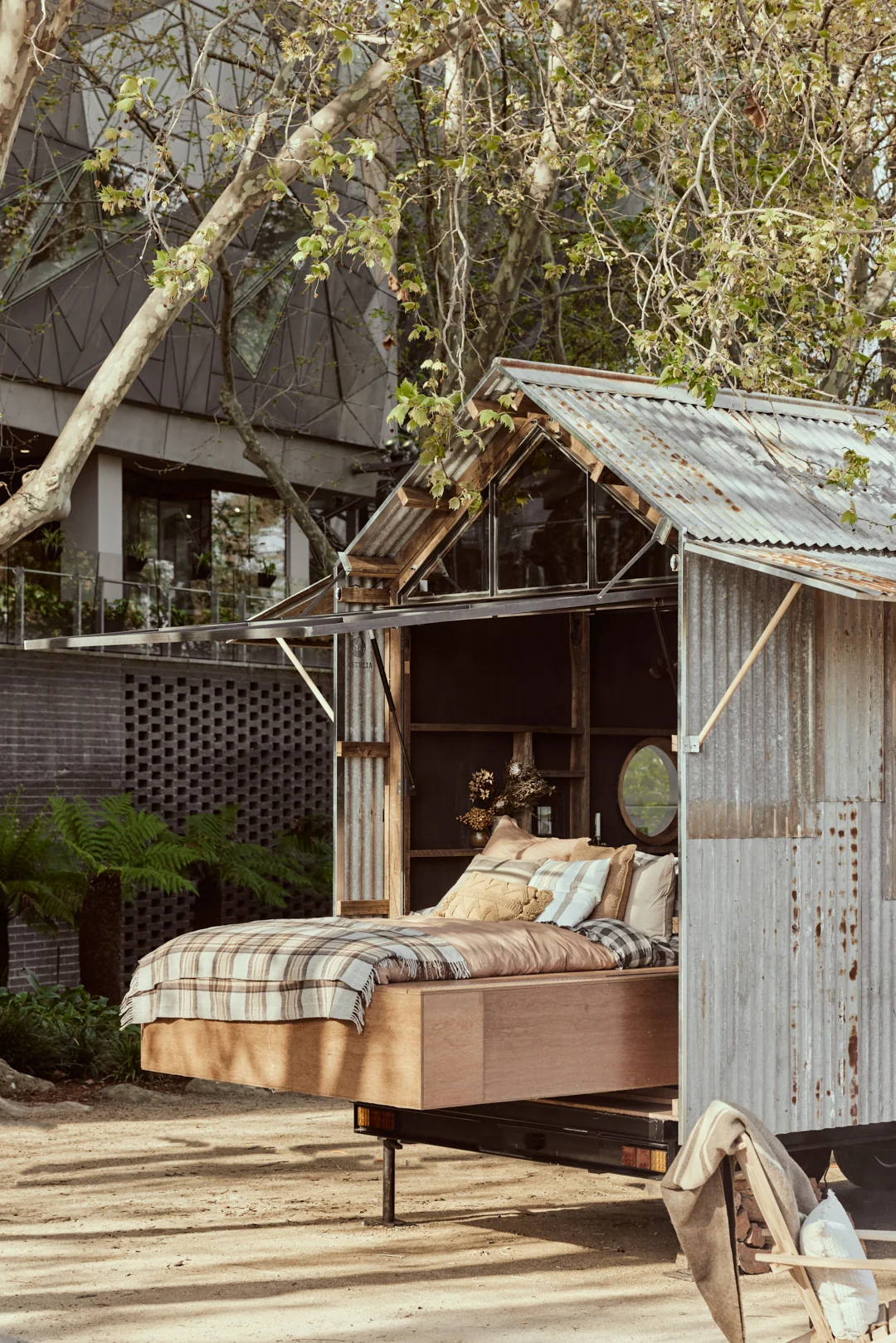 Ample Stella - Image 59