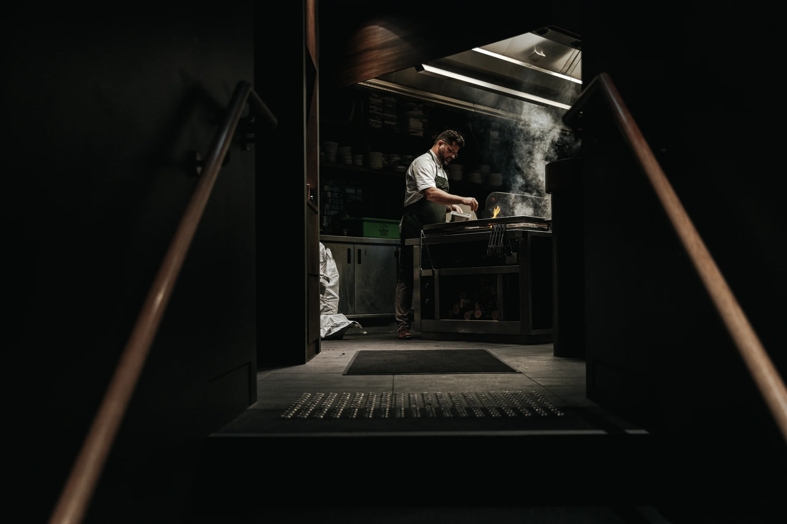 Farmers Daughters Collins Street - Image 13