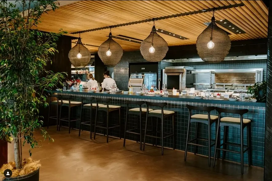 Farmers Daughters Fed Square - Image 1