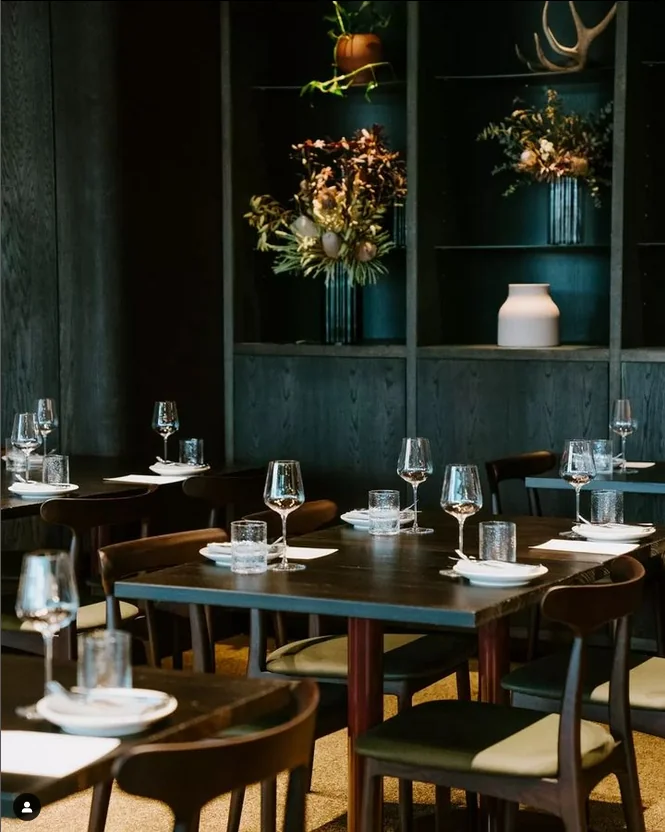 Farmers Daughters Fed Square - Image 3