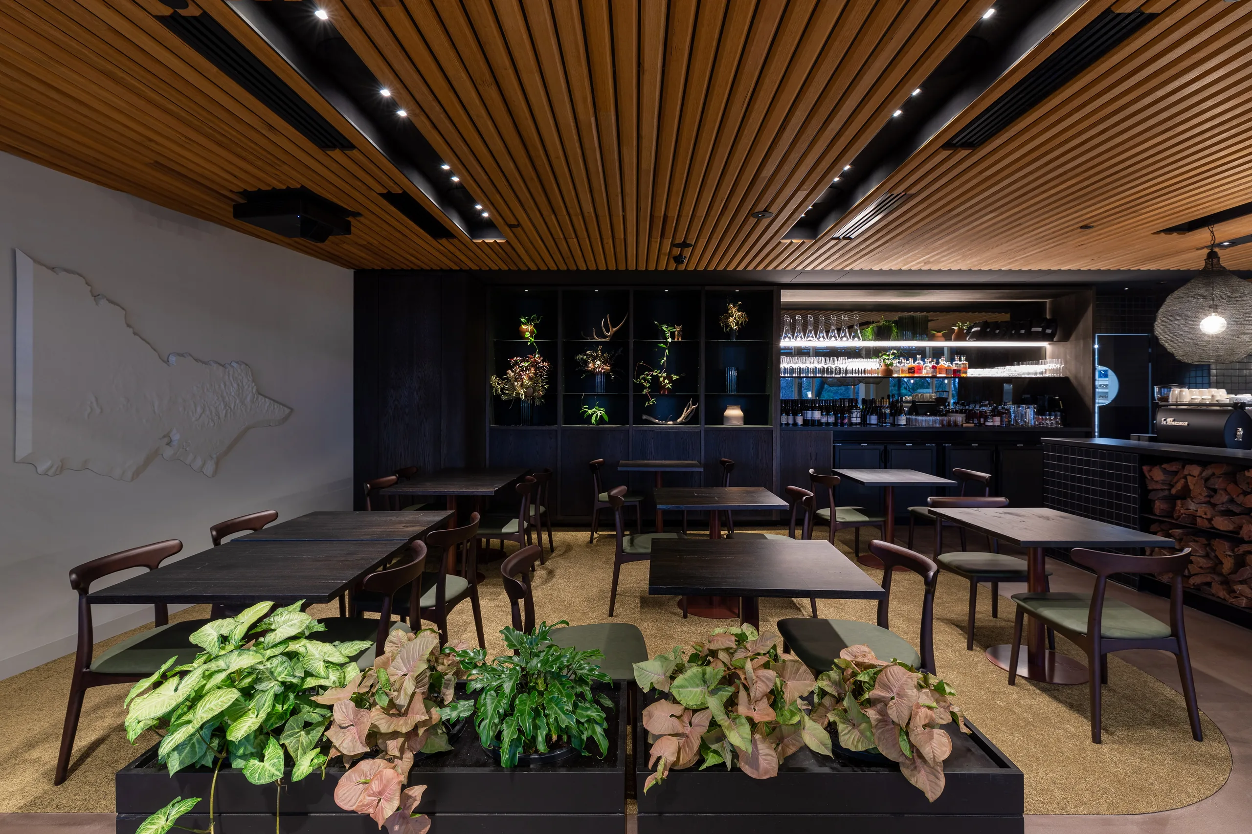 Farmers Daughters Fed Square - Image 5