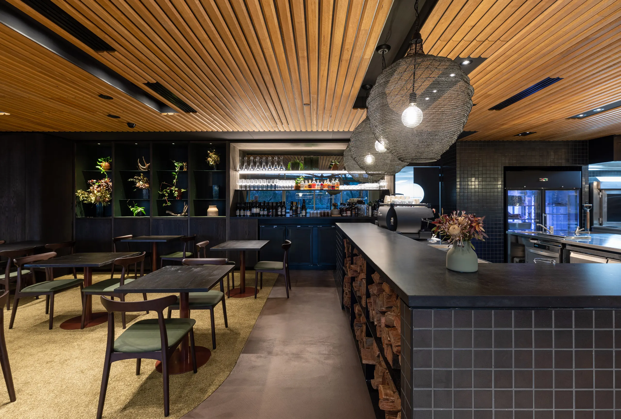 Farmers Daughters Fed Square - Image 6