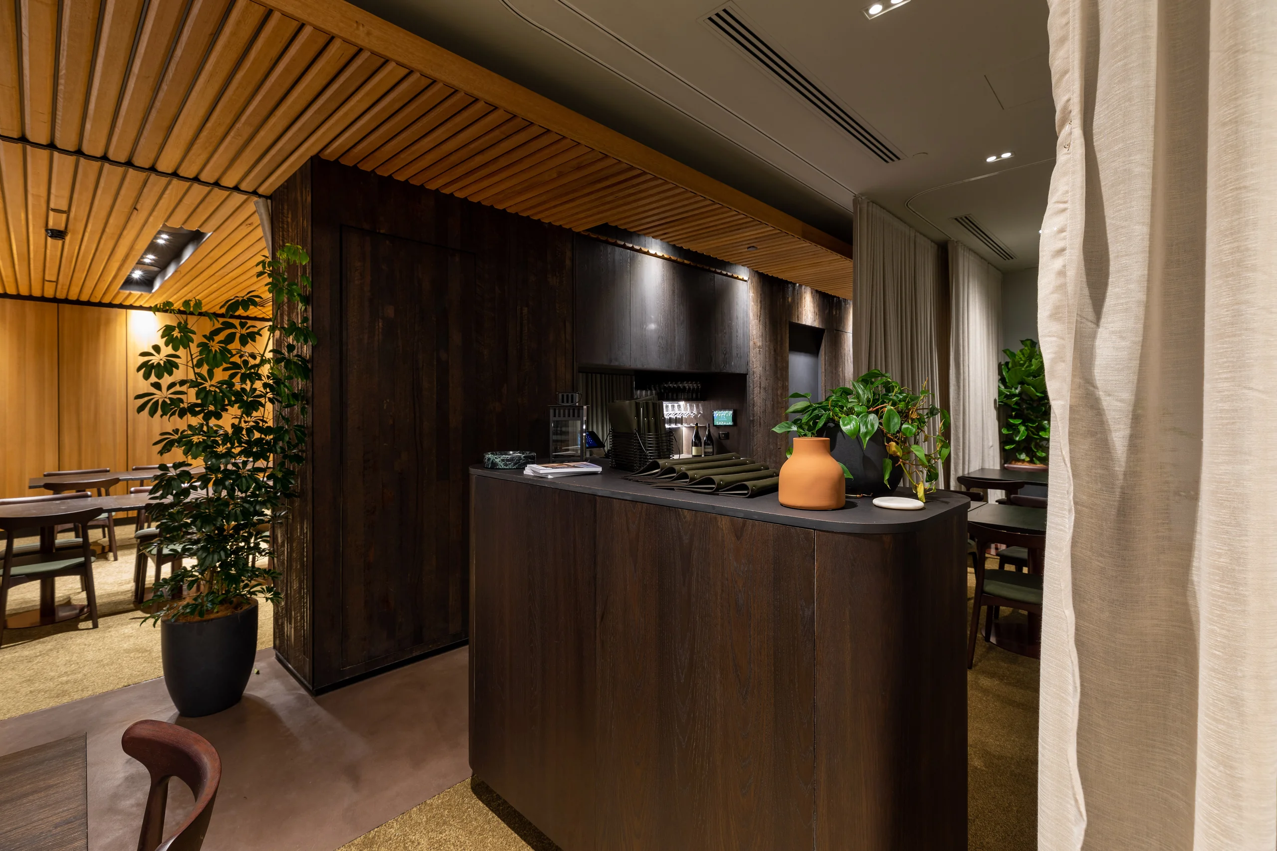 Farmers Daughters Fed Square - Image 9