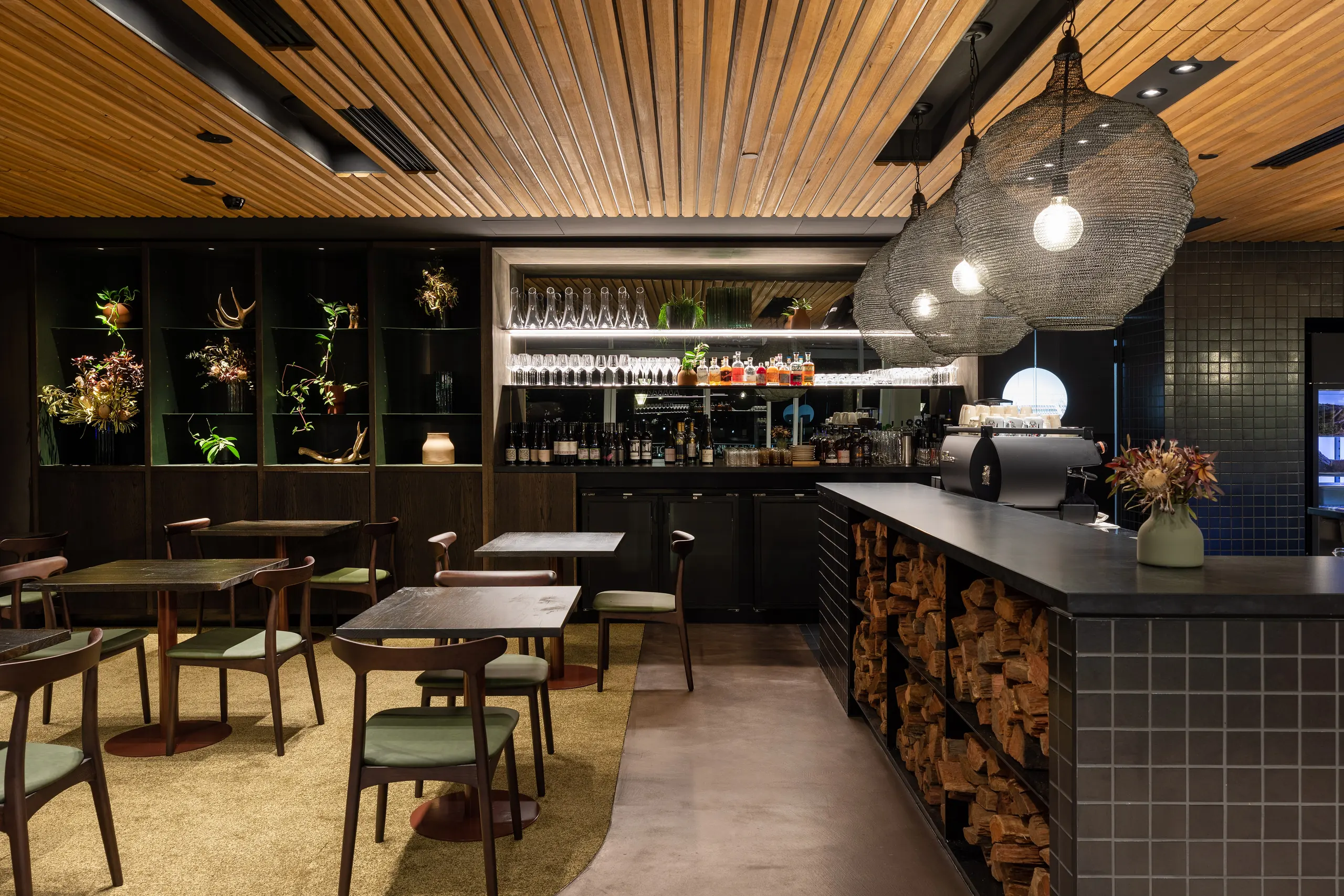 Farmers Daughters Fed Square - Image 11