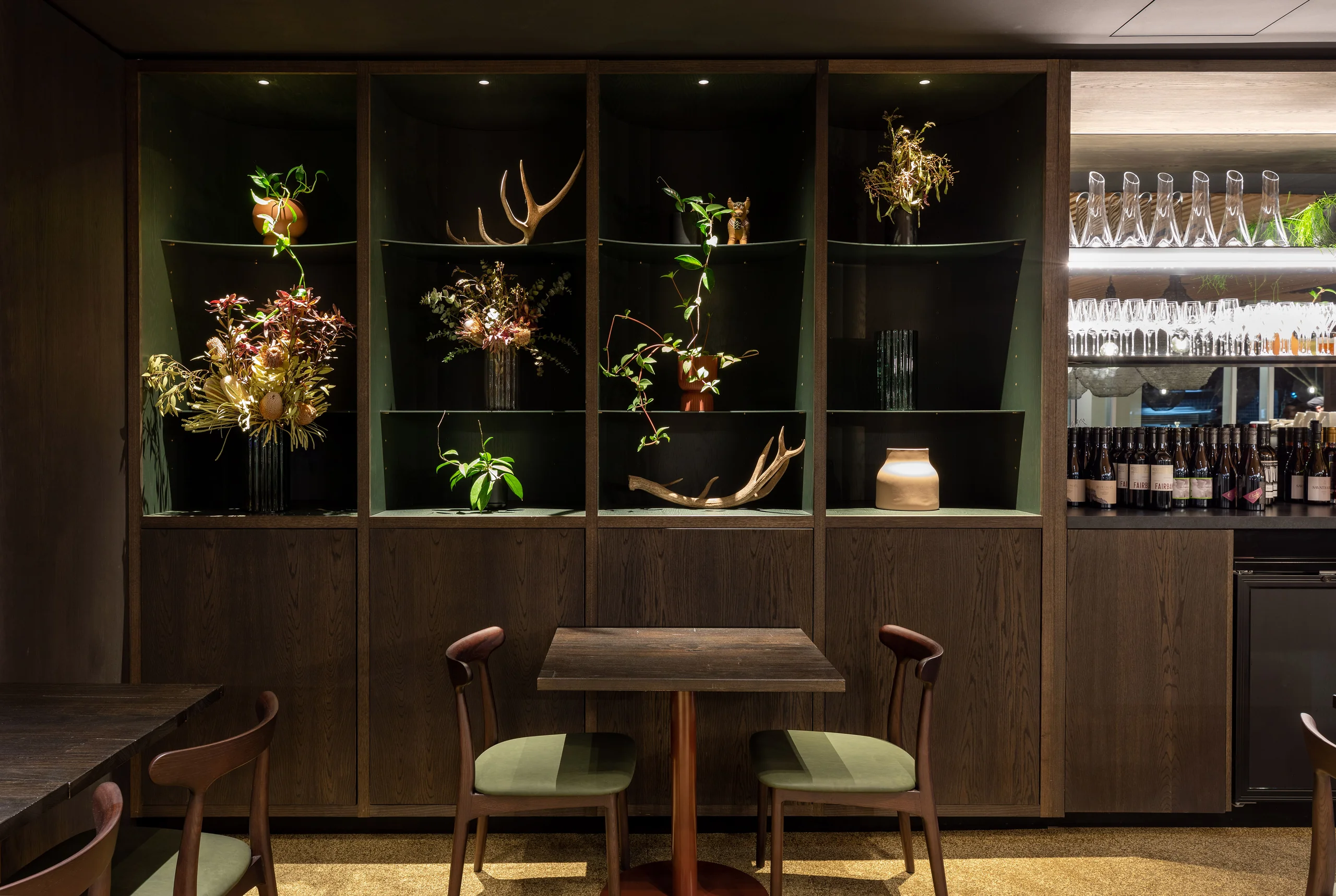 Farmers Daughters Fed Square - Image 12