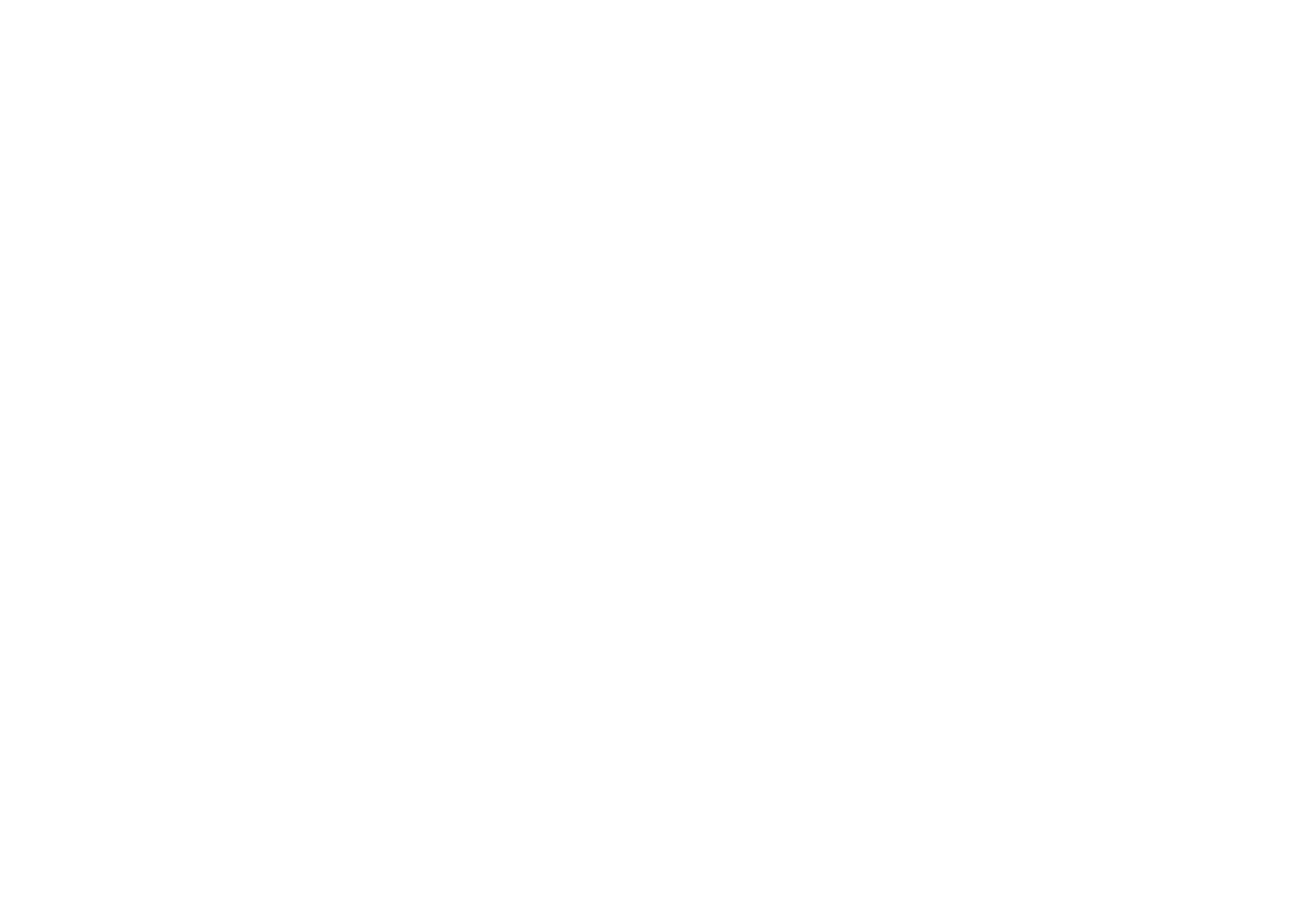 Agents of Architecture Logo