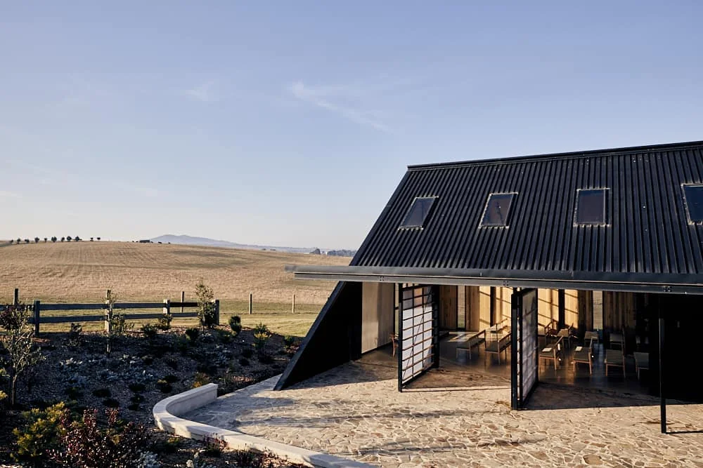 Zonzo Chapel - Image 3