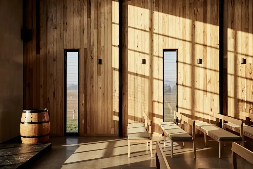 Zonzo Chapel - Image 4