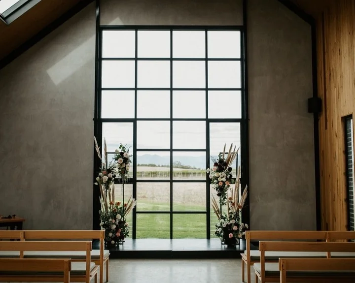 Zonzo Chapel - Image 6