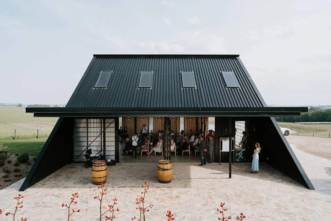 Zonzo Chapel - Image 7