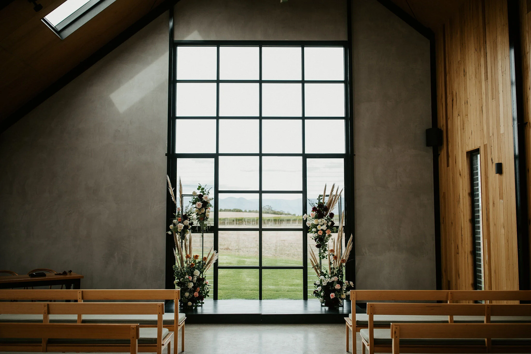 Zonzo Chapel - Image 9