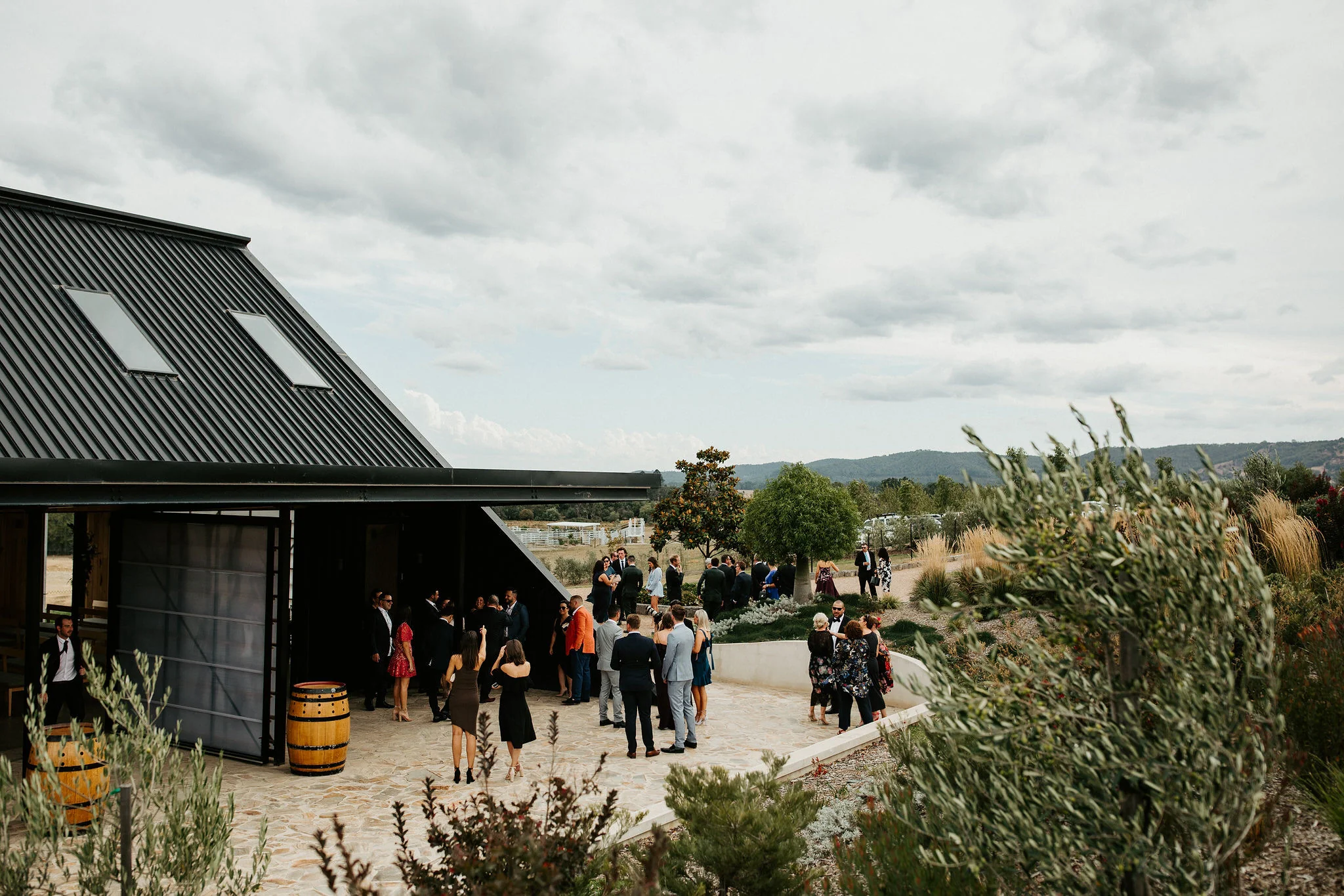 Zonzo Chapel - Image 10