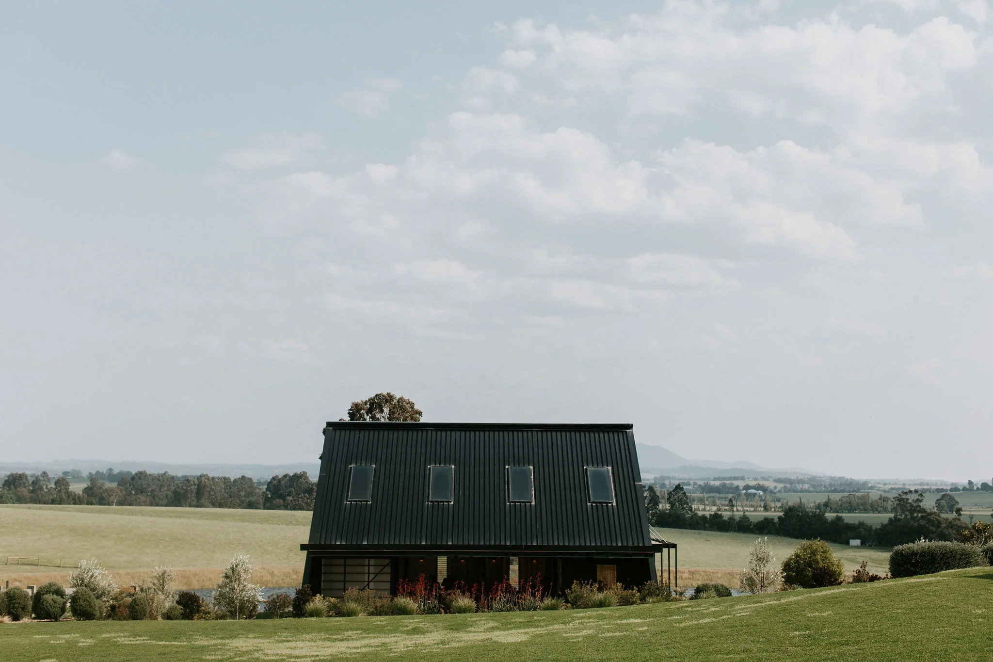 Zonzo Chapel - Image 11