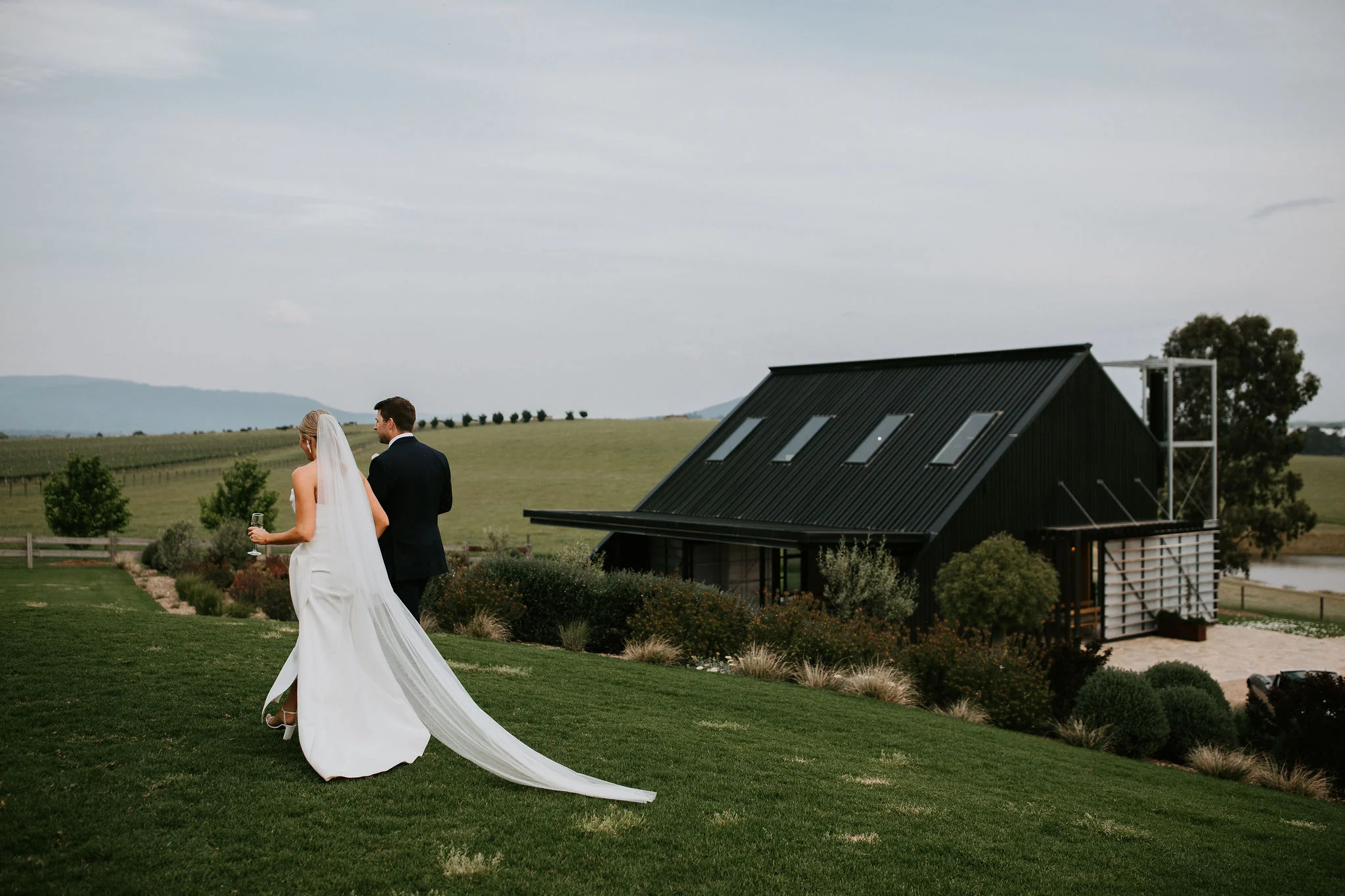 Zonzo Chapel - Image 14