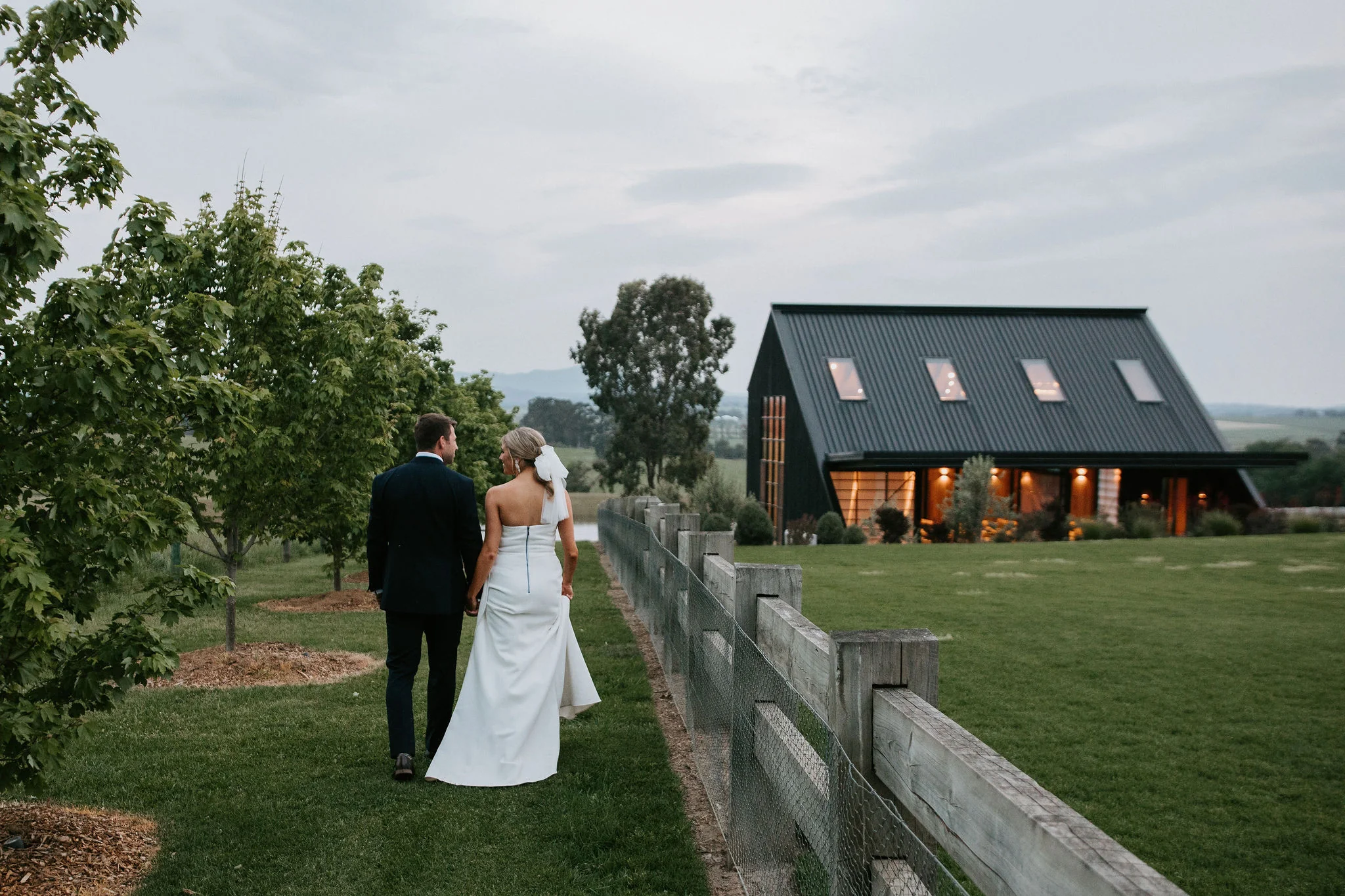 Zonzo Chapel - Image 15