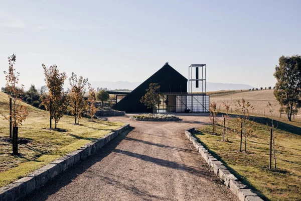 Zonzo Chapel - Image 16