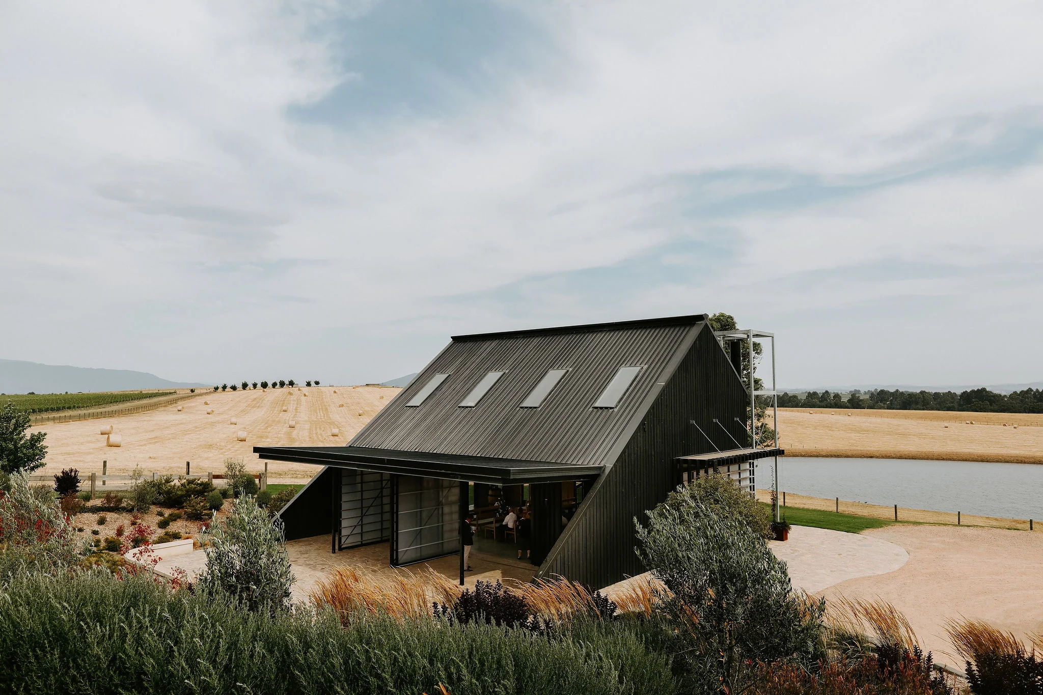 Zonzo Chapel - Image 17